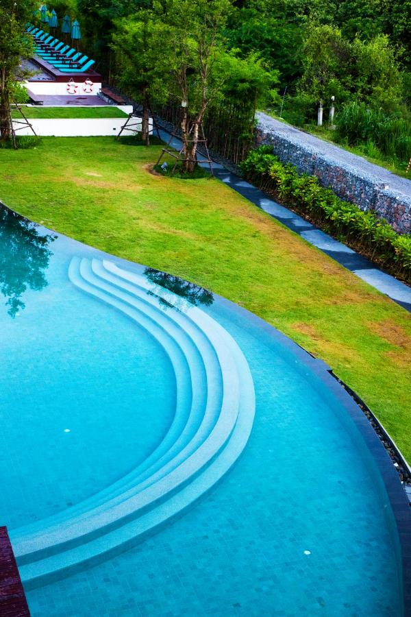 The Serenity Hua Hin