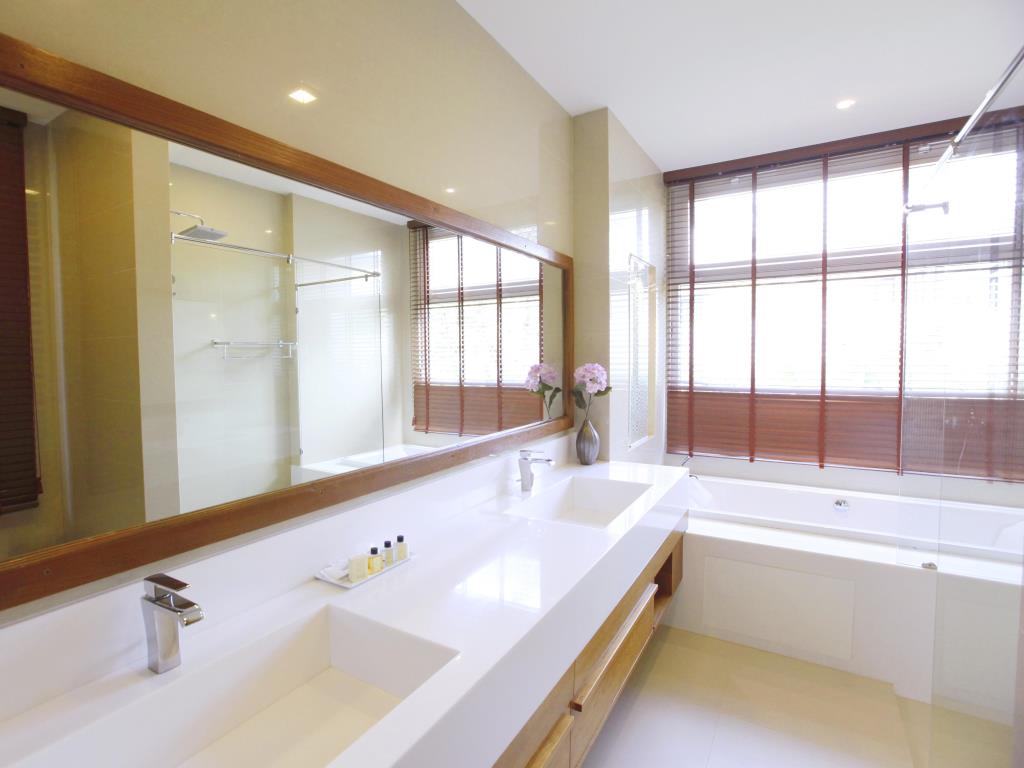 The Spirit Hua Hin Resort