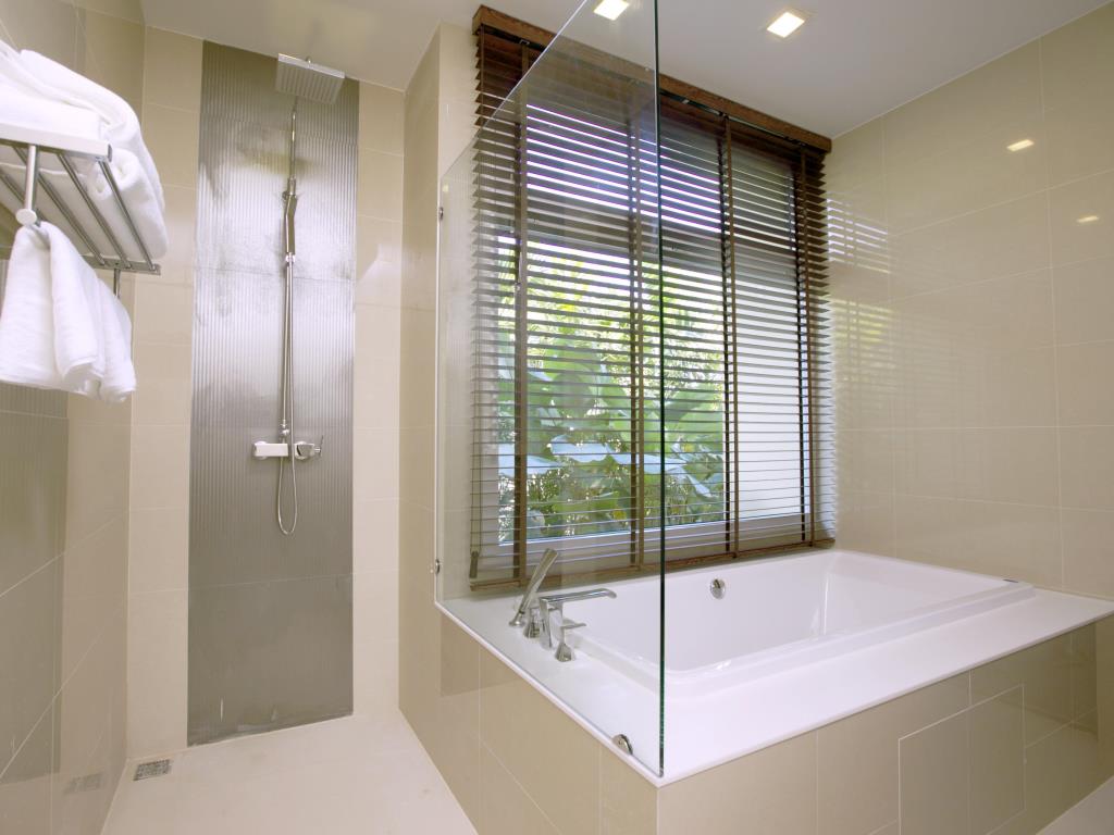 The Spirit Hua Hin Resort