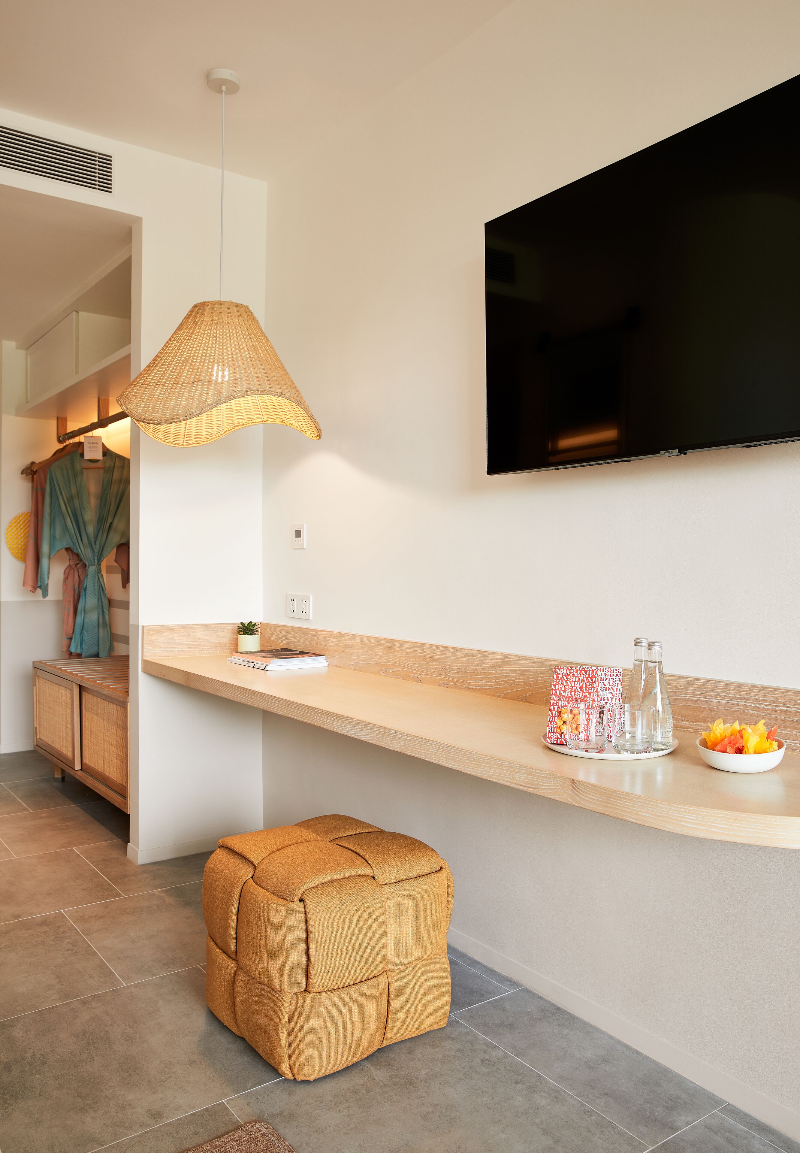 The Standard Hua Hin