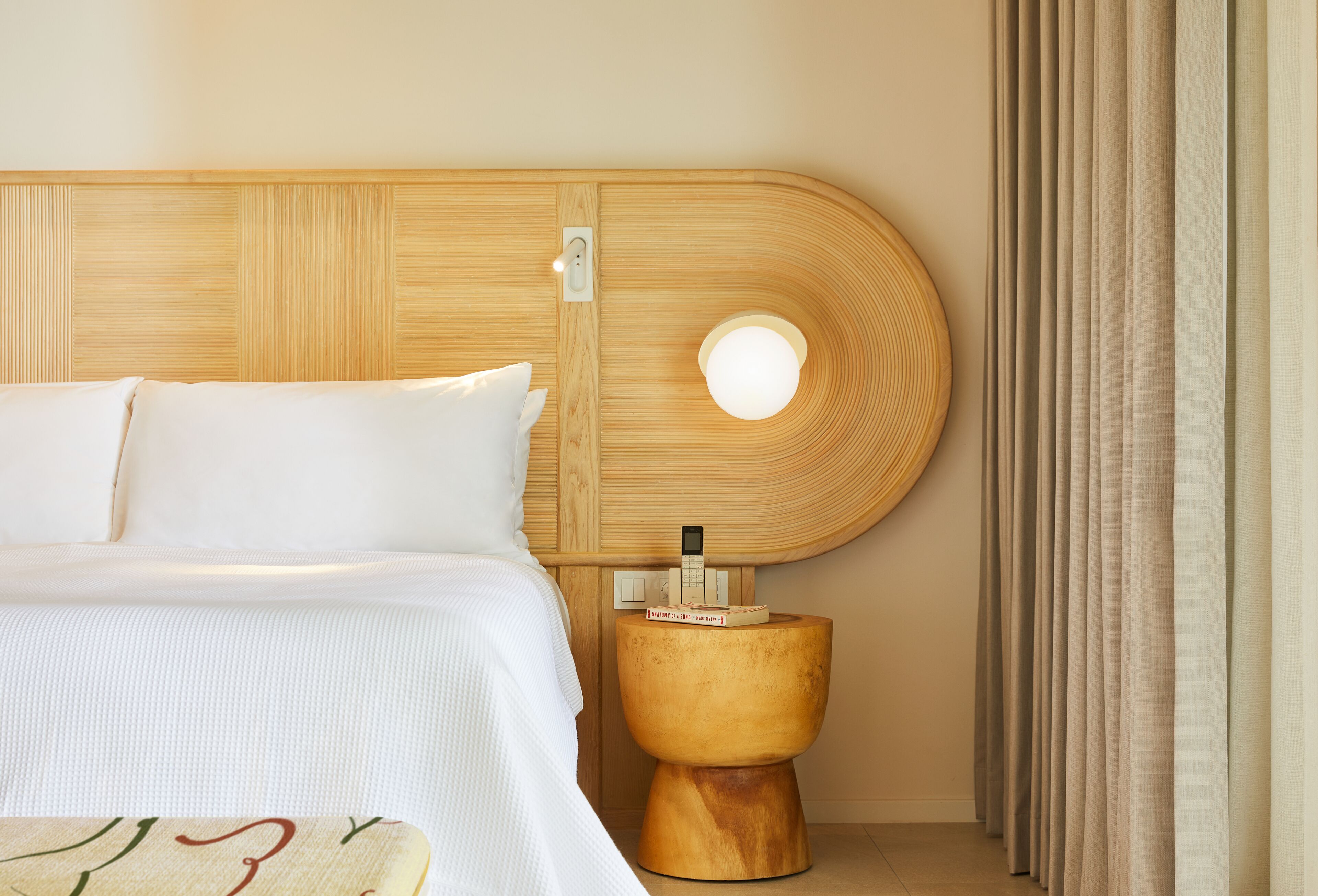 The Standard Hua Hin