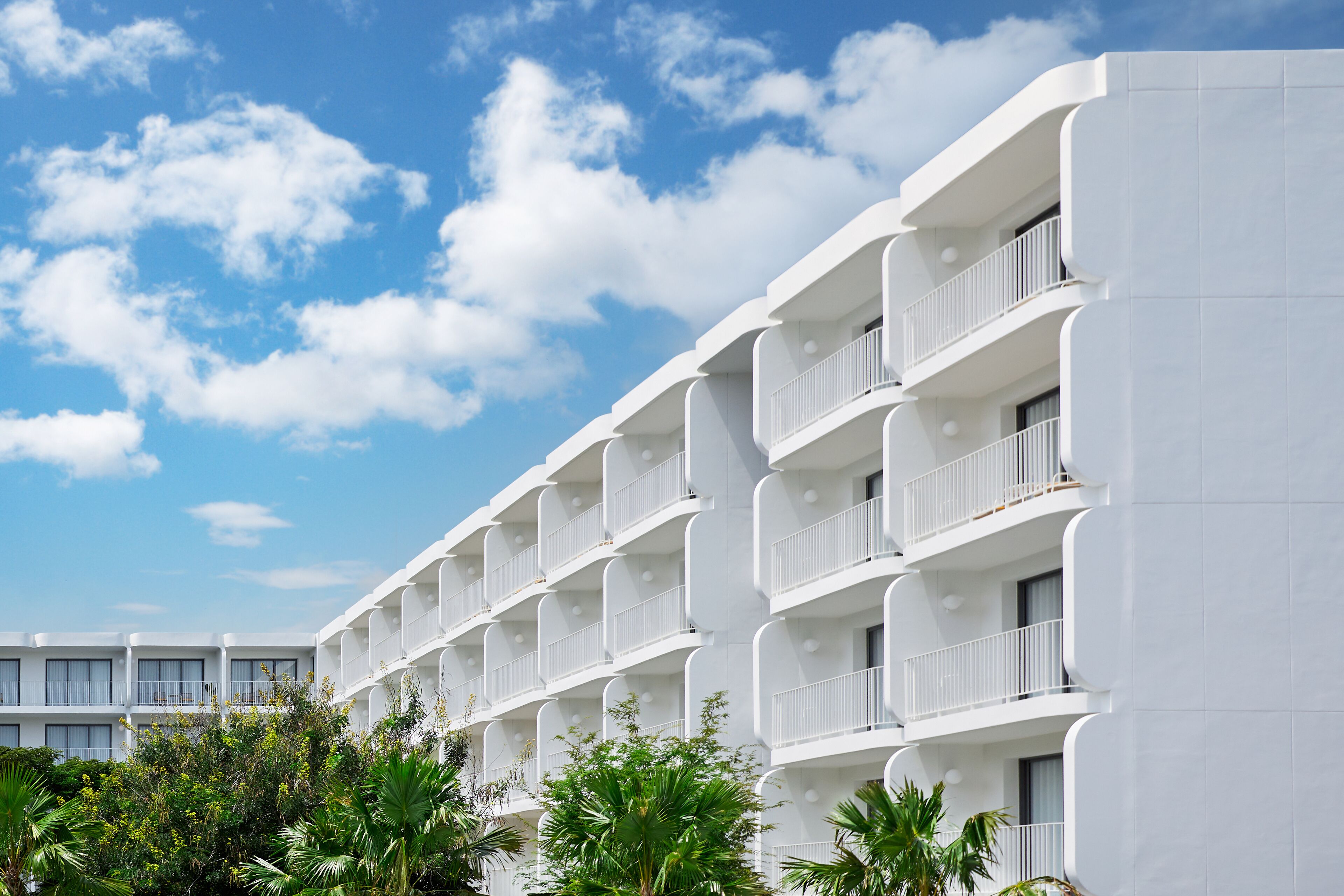 The Standard Hua Hin