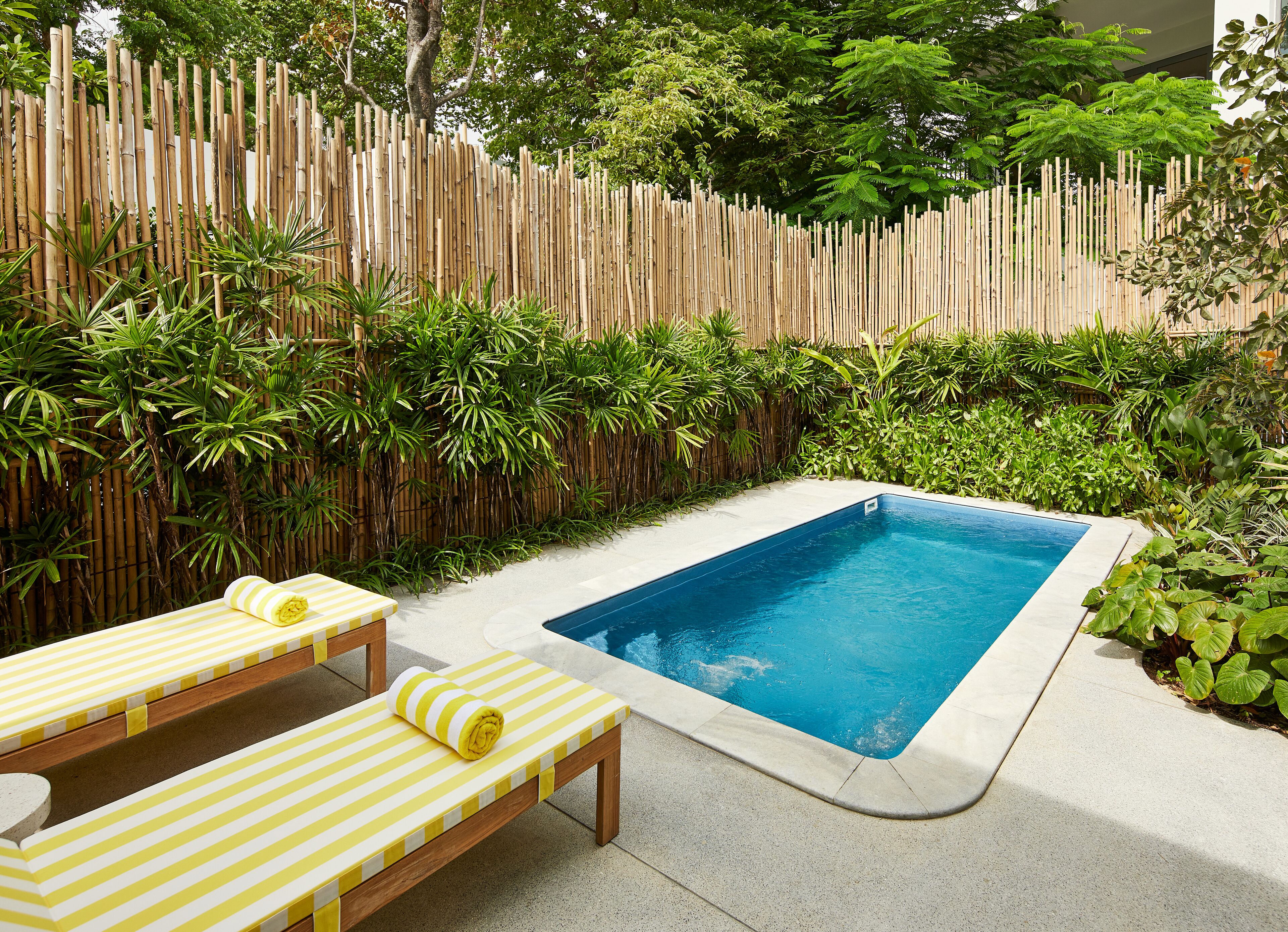 The Standard Hua Hin