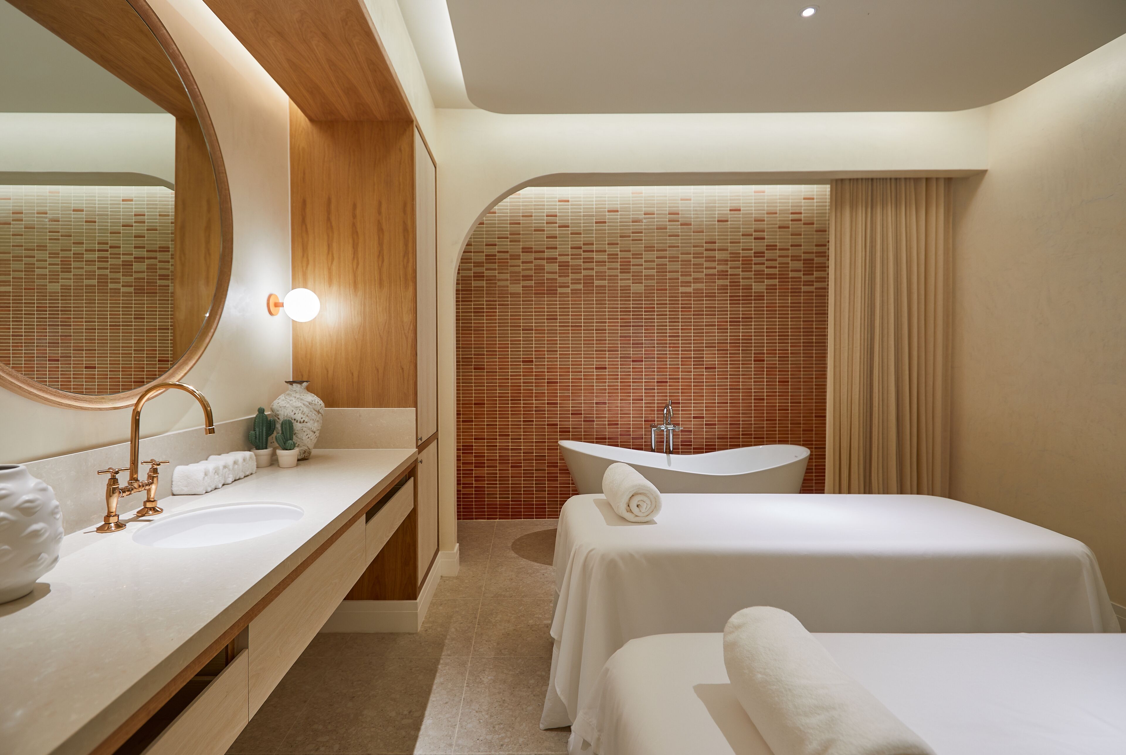 The Standard Hua Hin