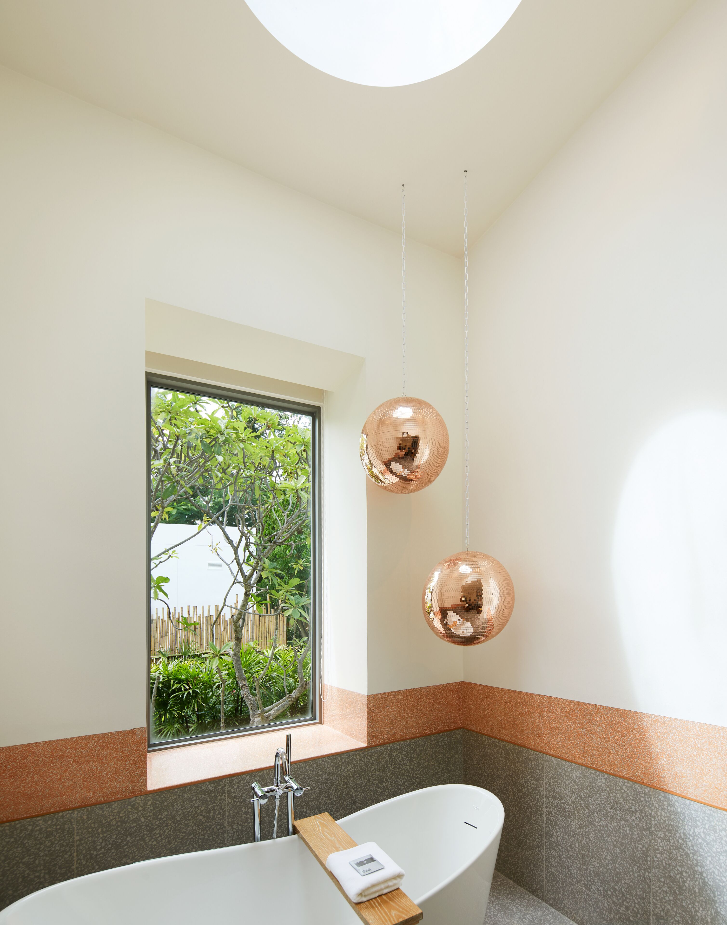 The Standard Hua Hin