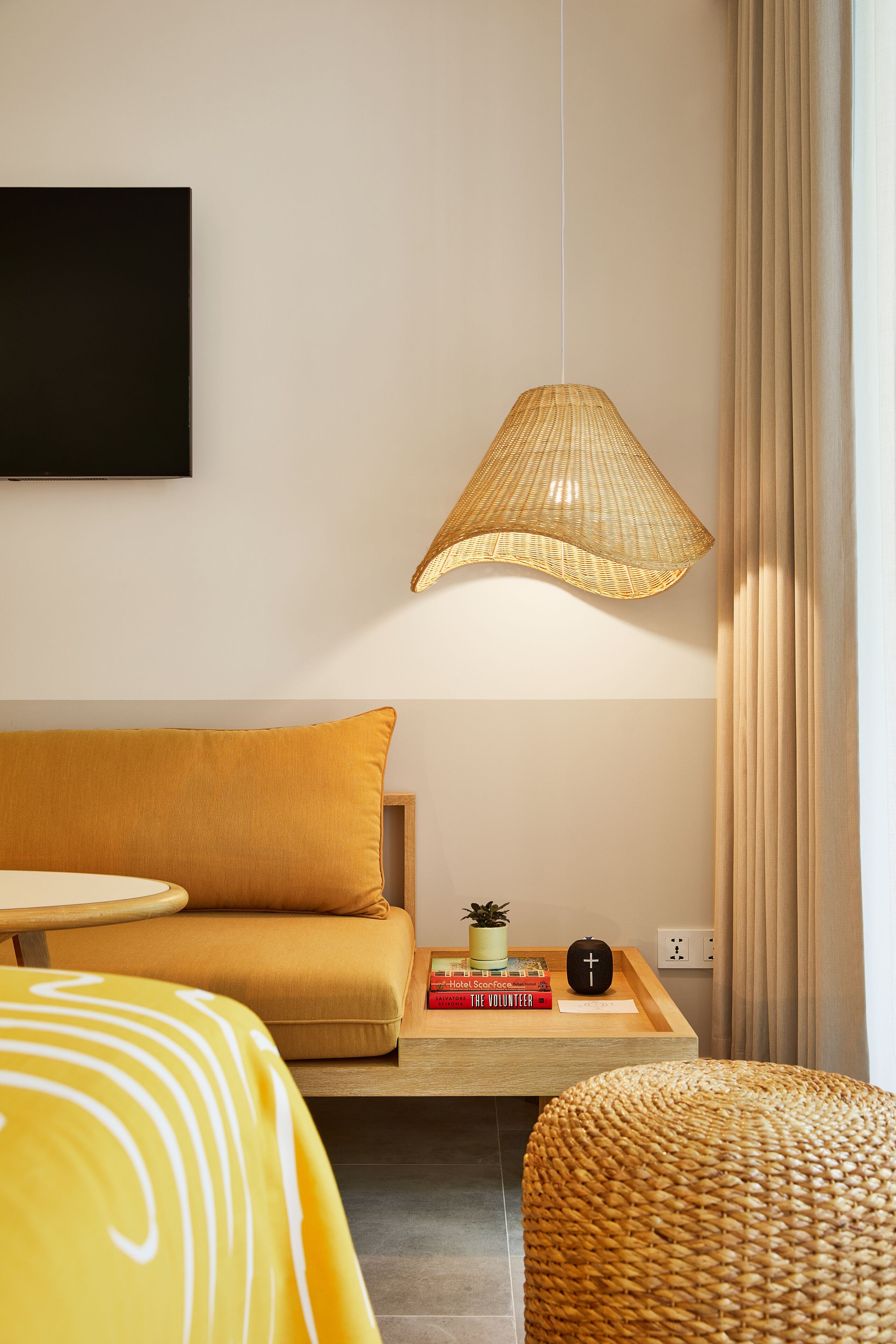 The Standard Hua Hin