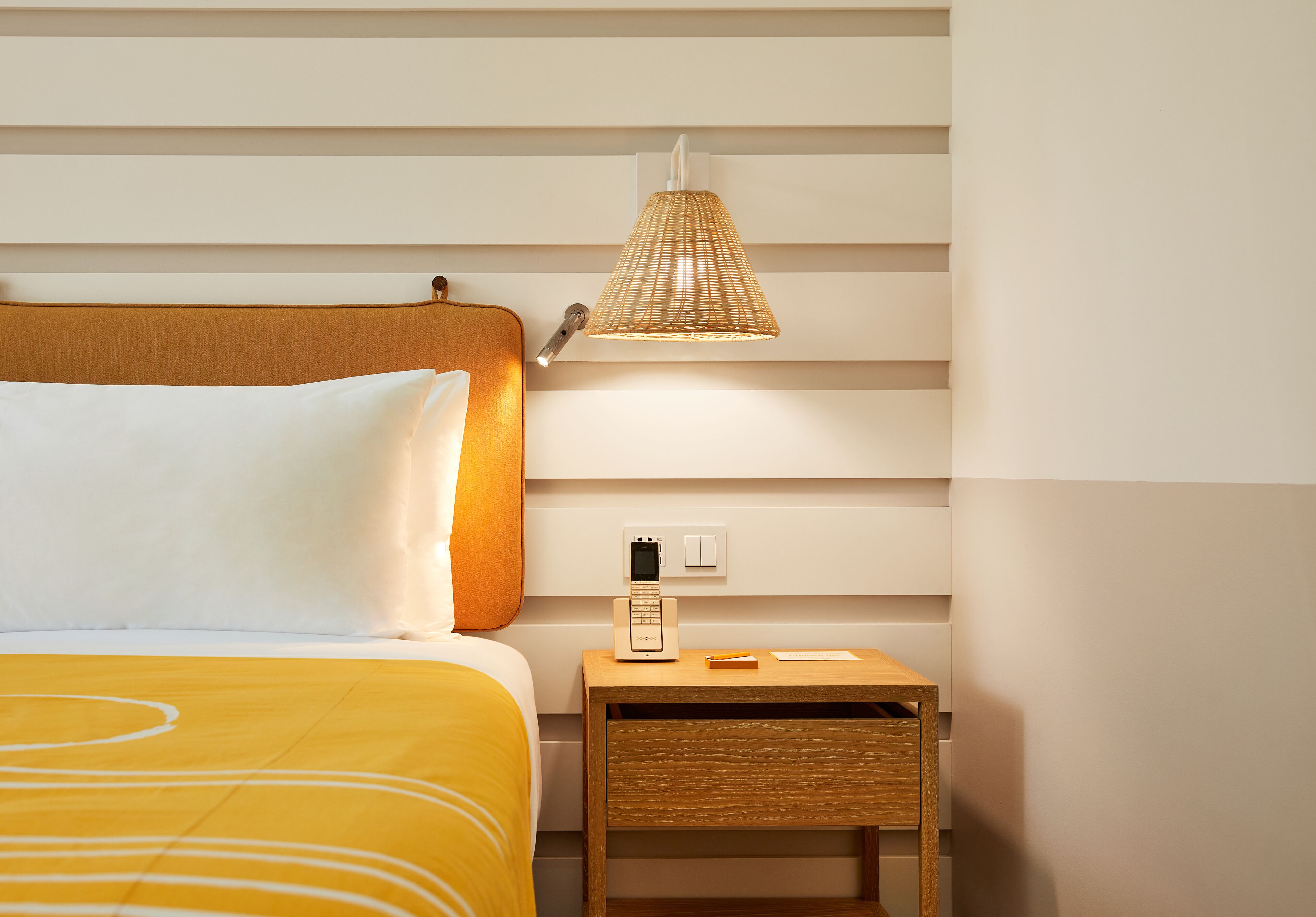 The Standard Hua Hin