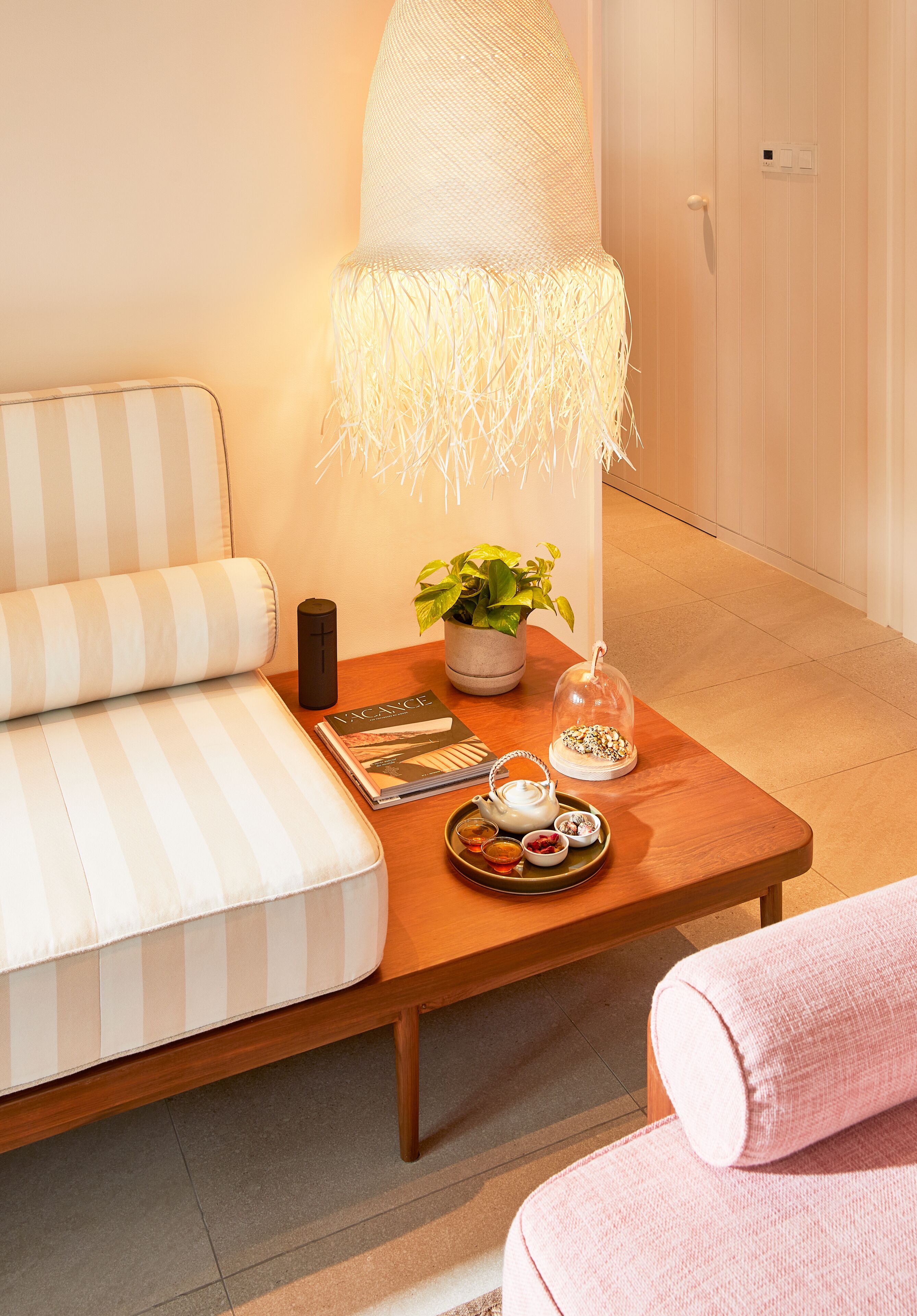 The Standard Hua Hin