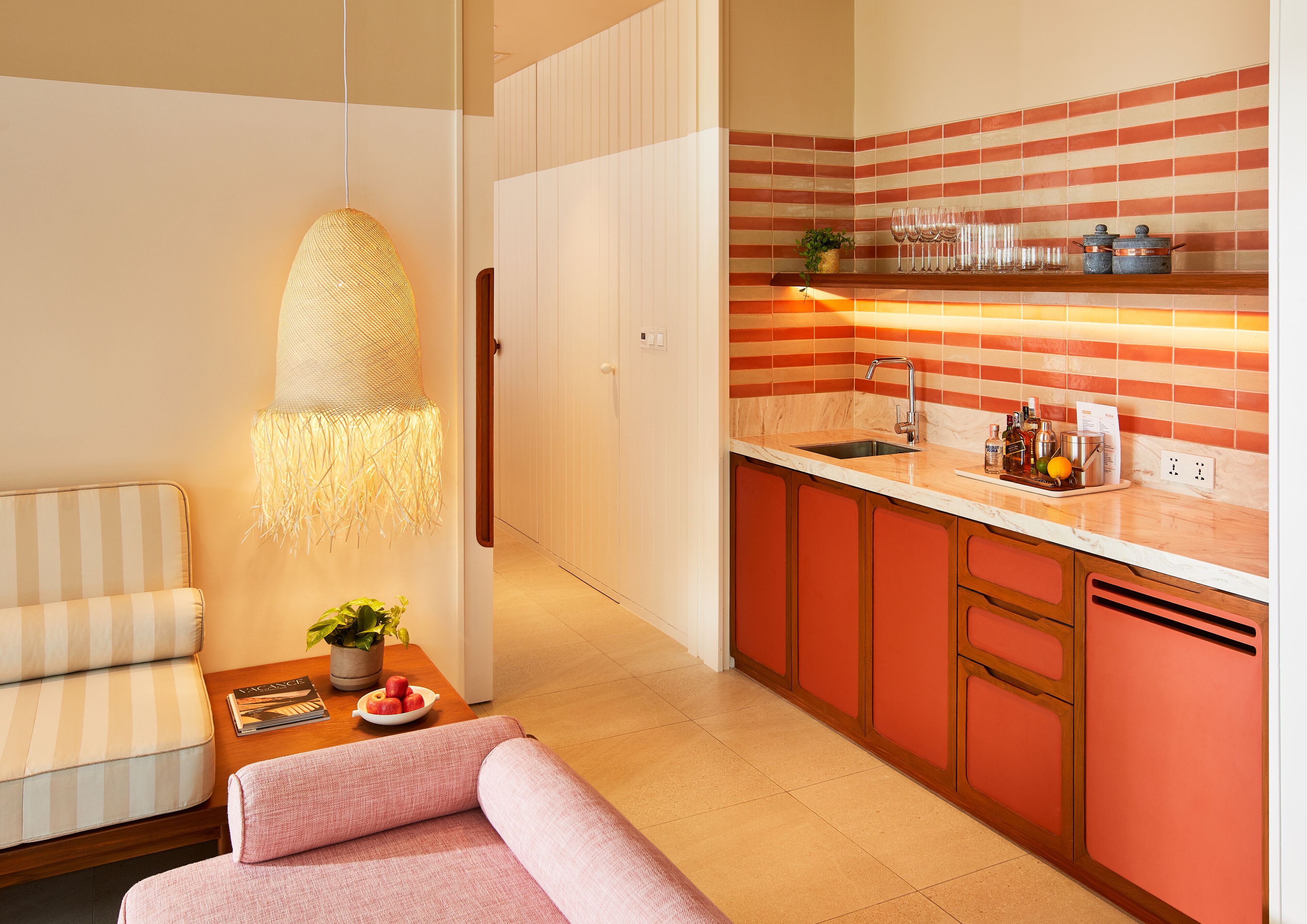 The Standard Hua Hin