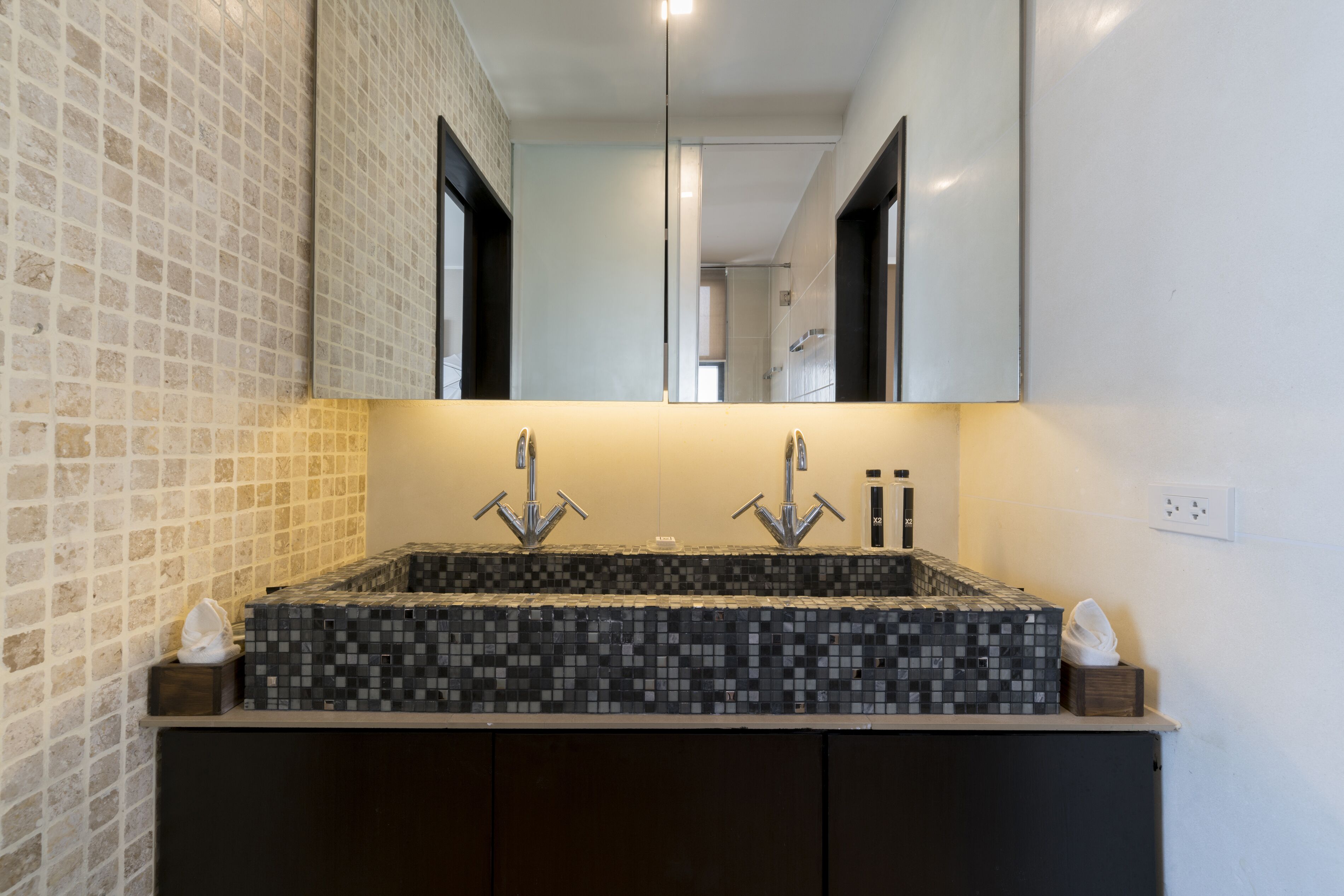 Tolani Le Bayburi Villas Pranburi