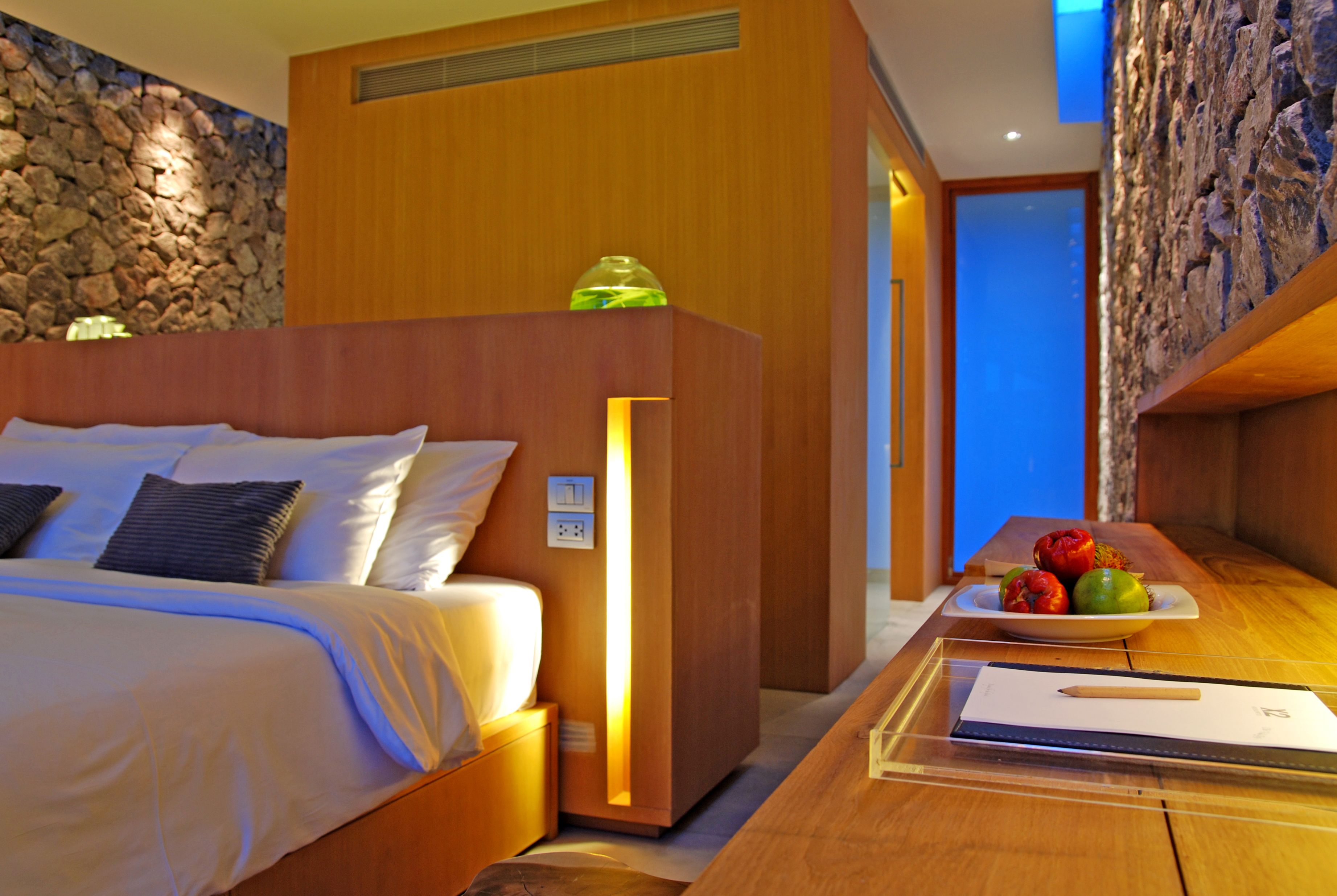 Tolani Resort Kui Buri
