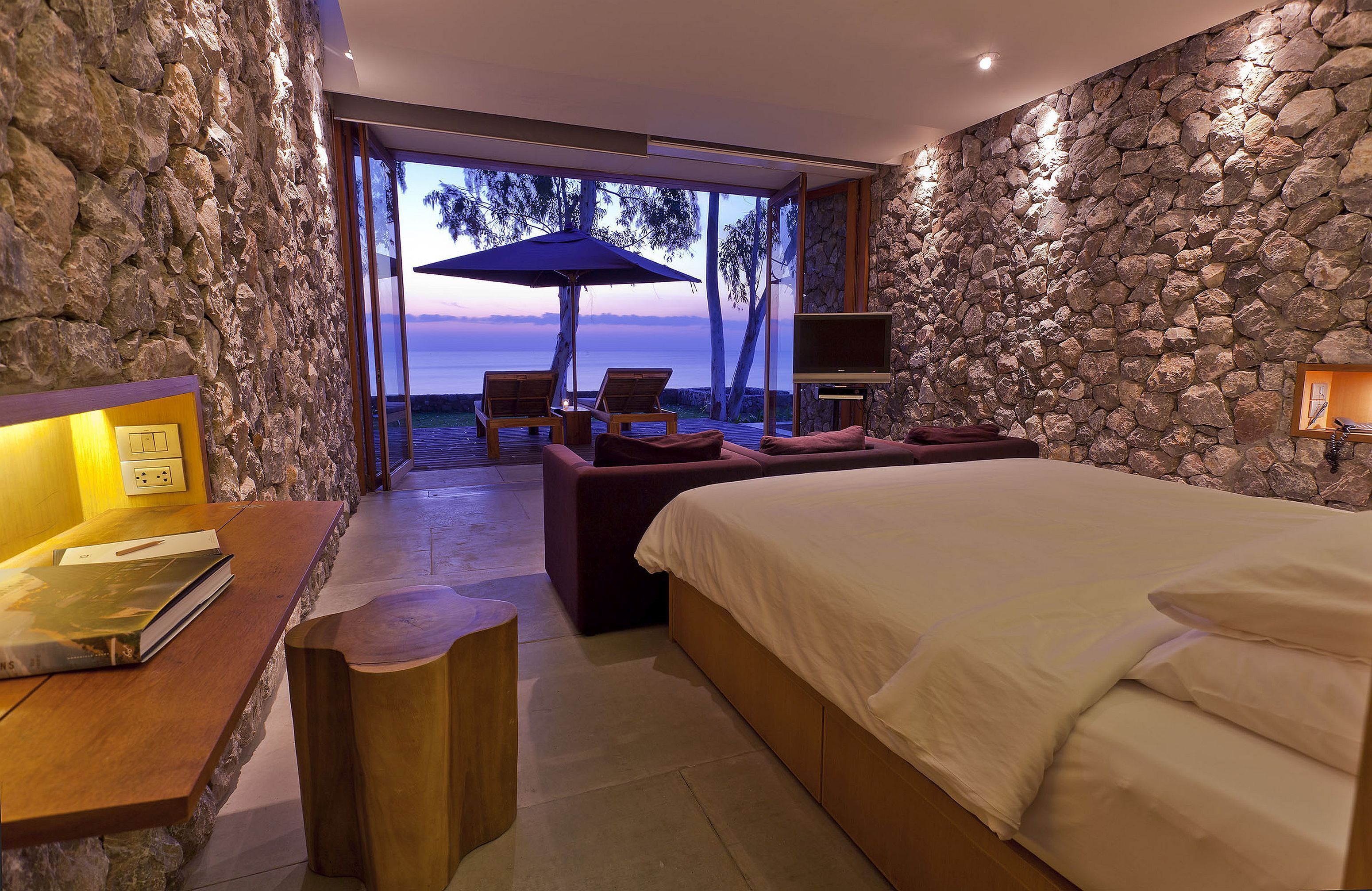 Tolani Resort Kui Buri