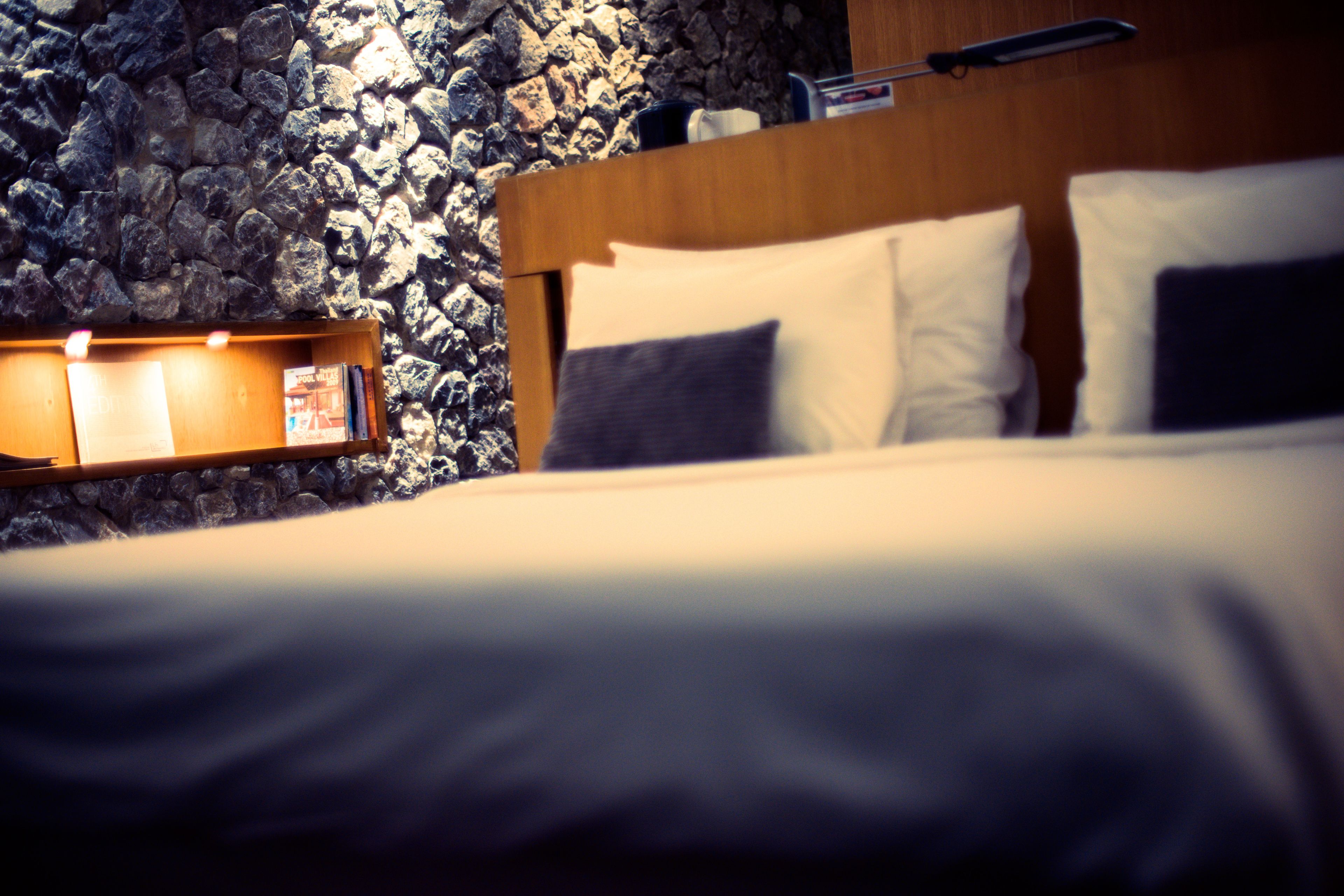 Tolani Resort Kui Buri