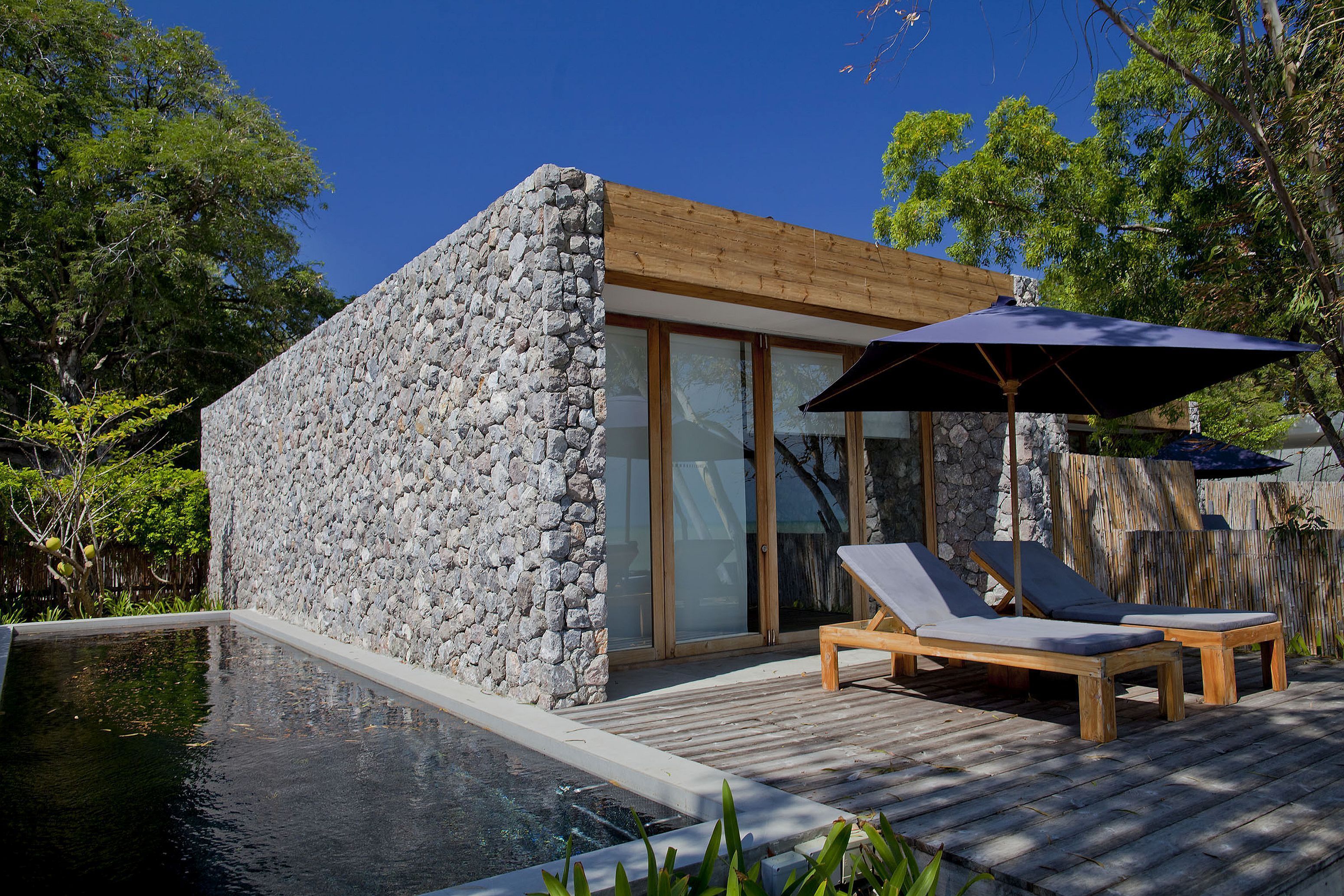 Tolani Resort Kui Buri