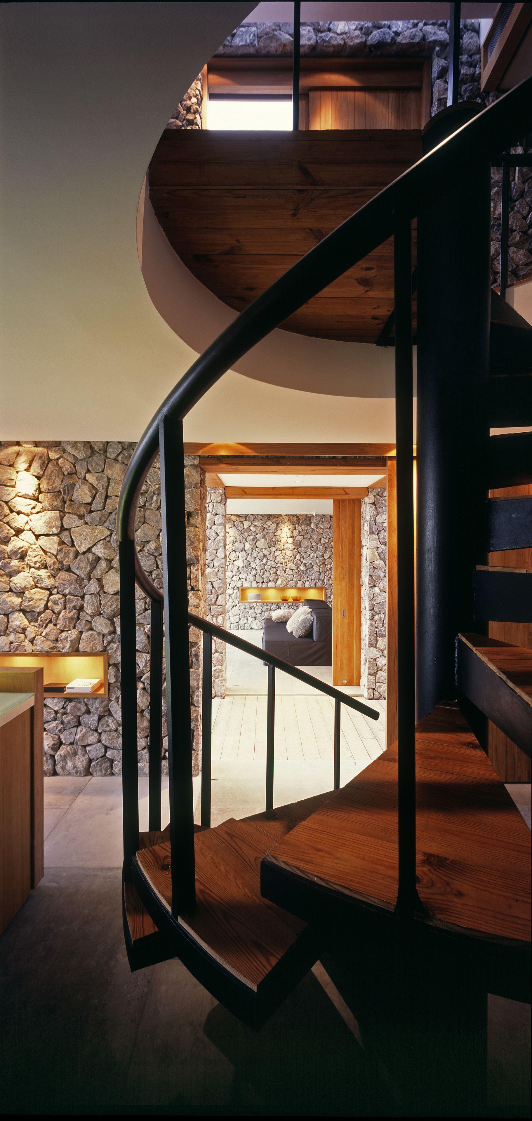 Tolani Resort Kui Buri