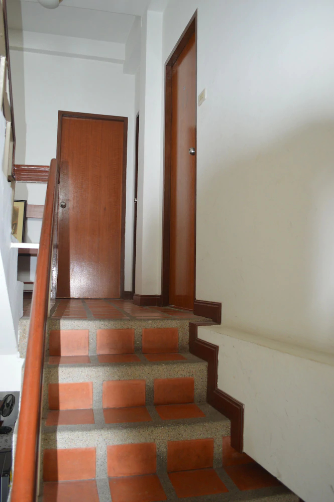 Tongmee Guest House