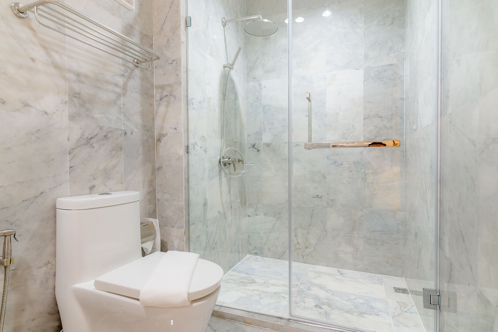 T Villas Huahin