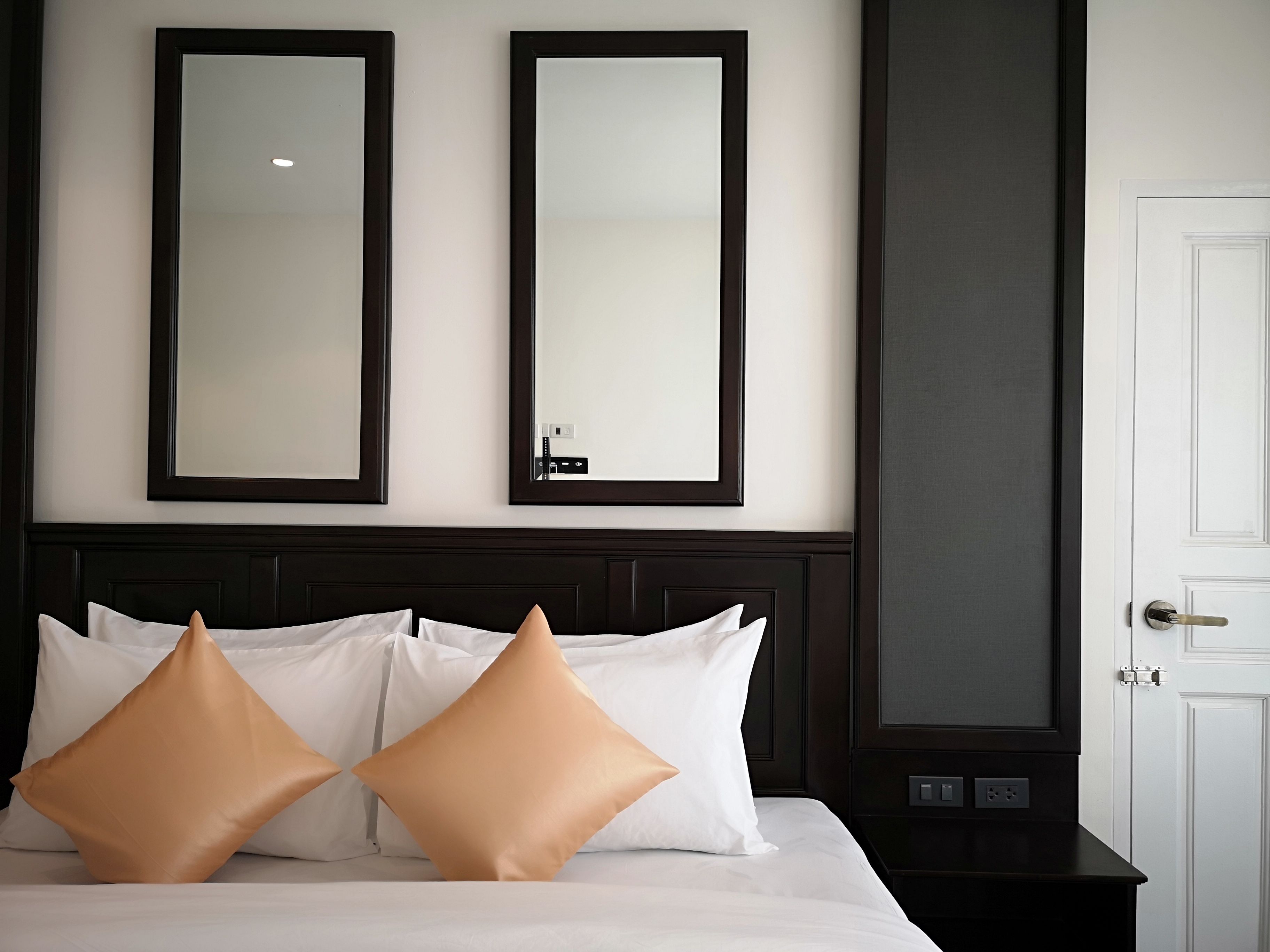 T Villas Huahin