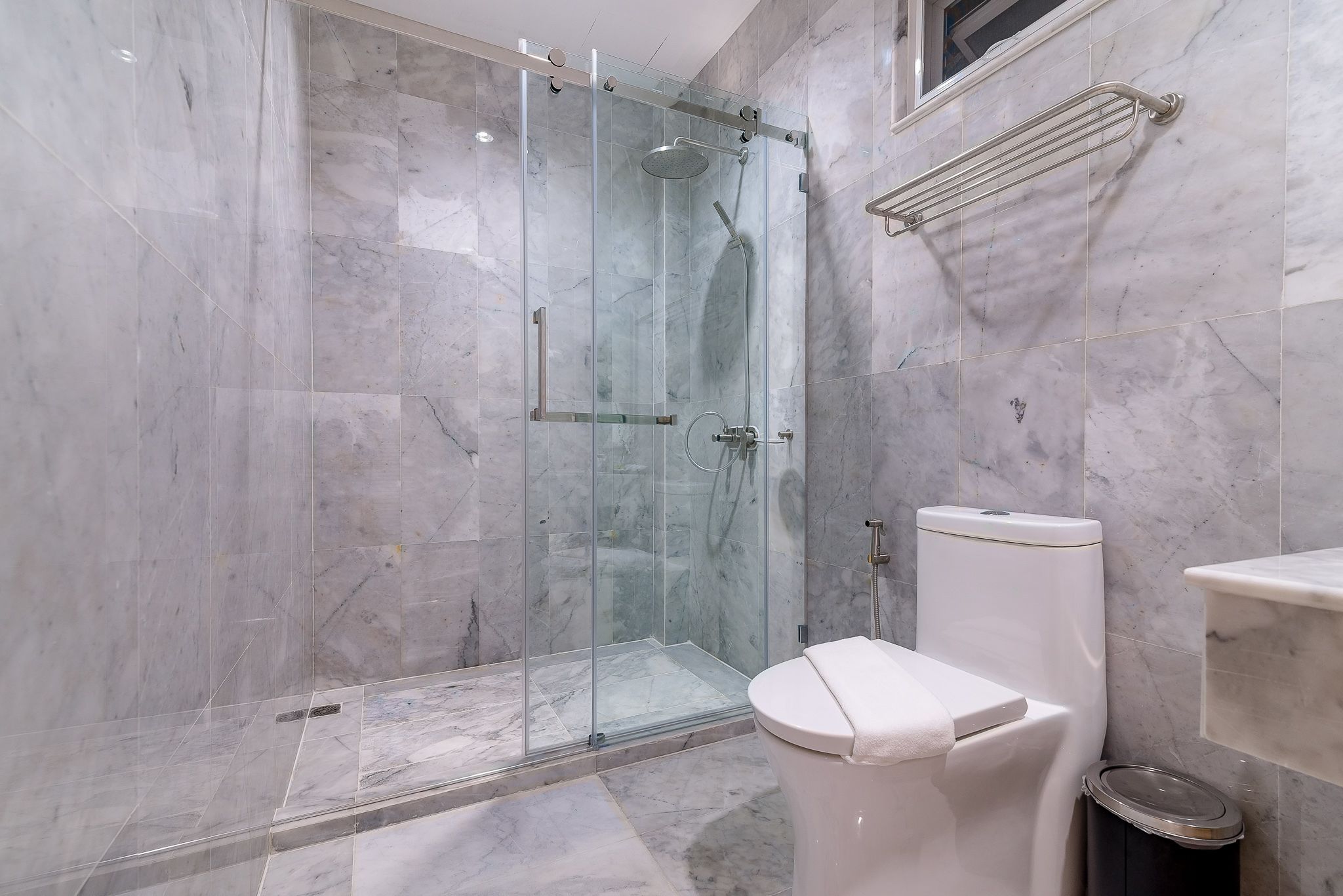 T Villas Huahin