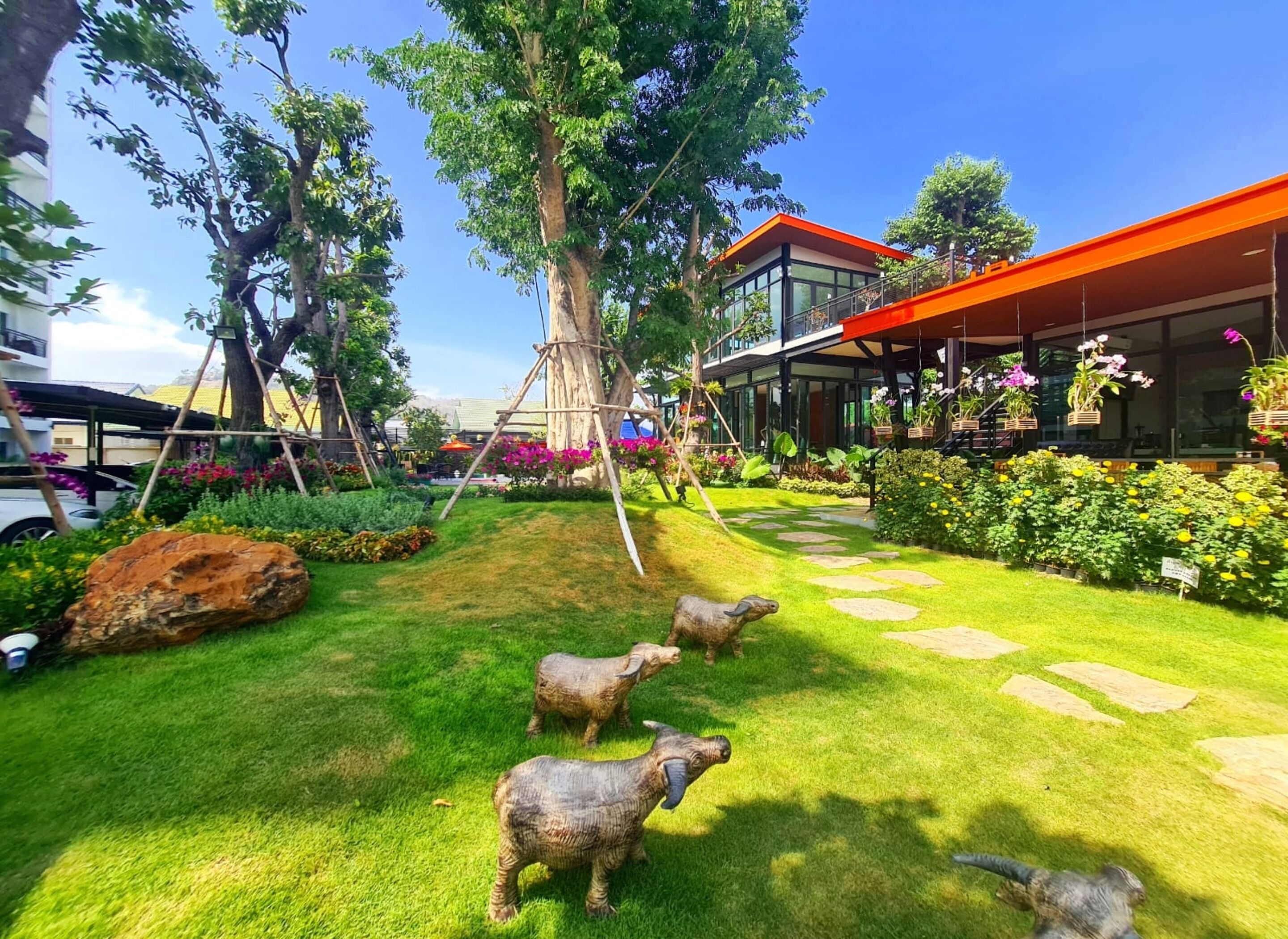 UR The Private Hua Hin