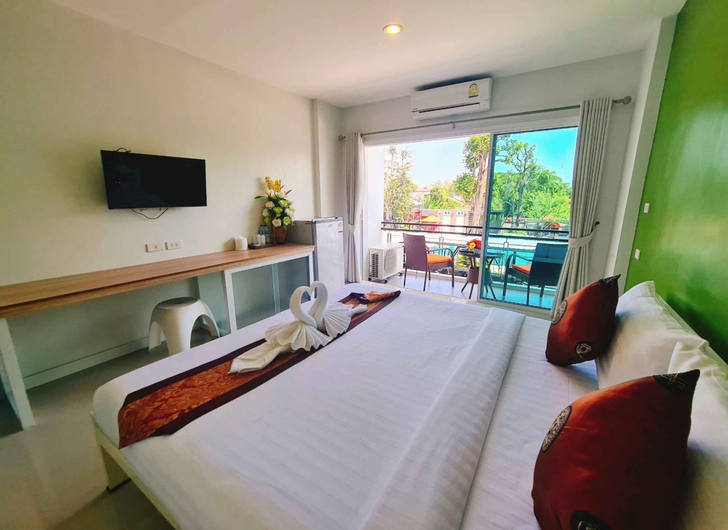 UR The Private Hua Hin