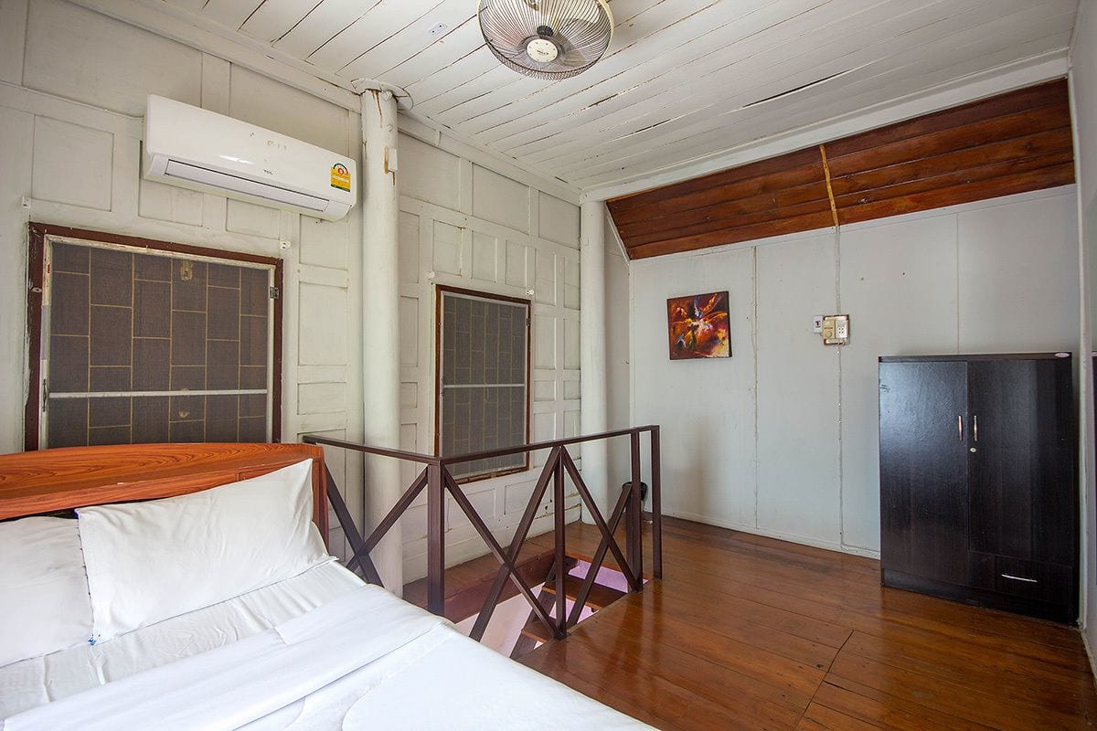 Victor Guesthouse