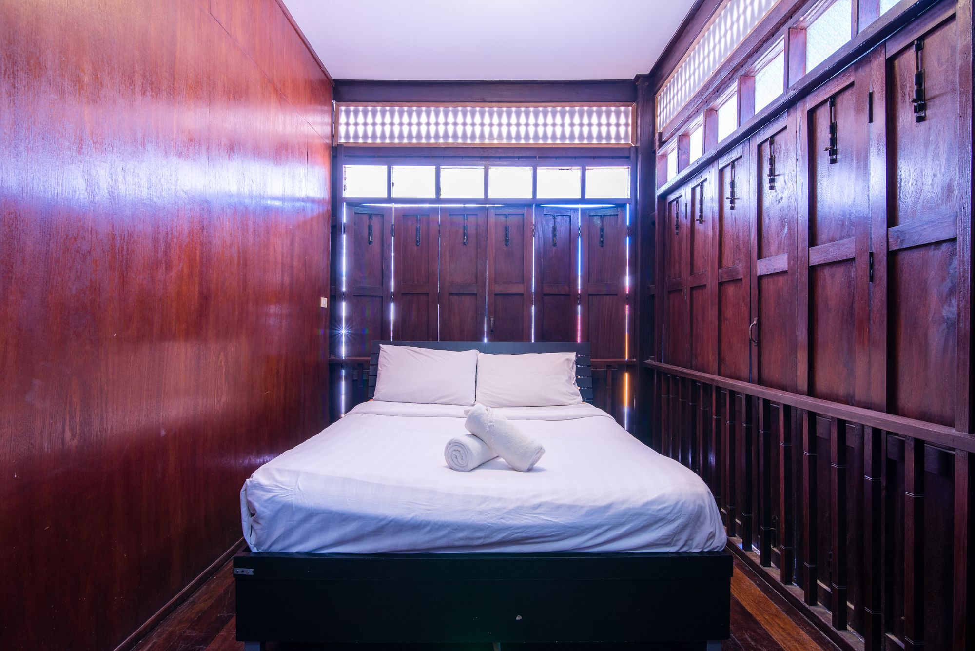 Victor Guesthouse