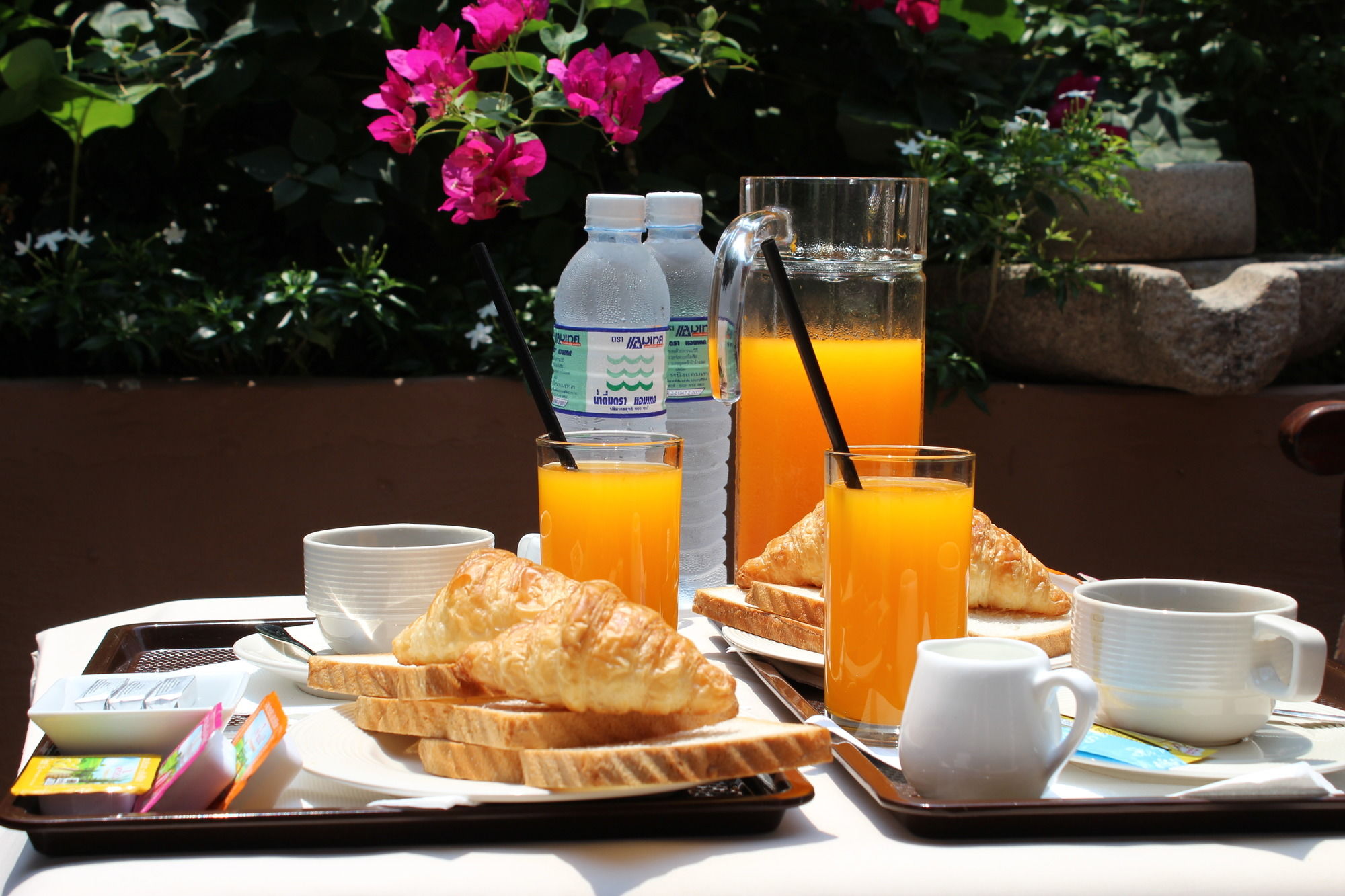 Victor Guesthouse