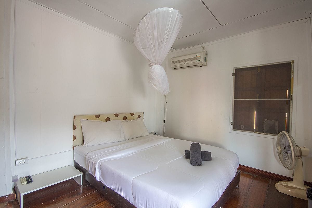 Victor Guesthouse