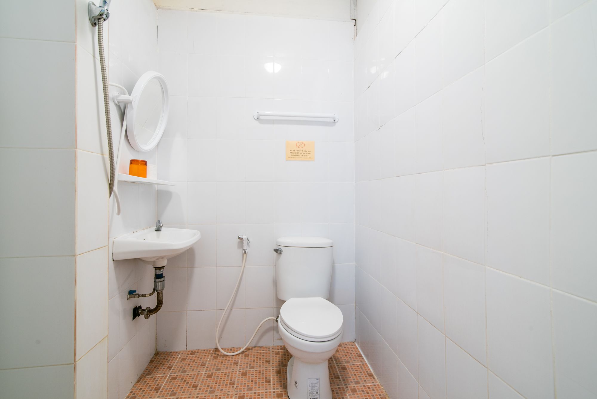 Victor Guesthouse