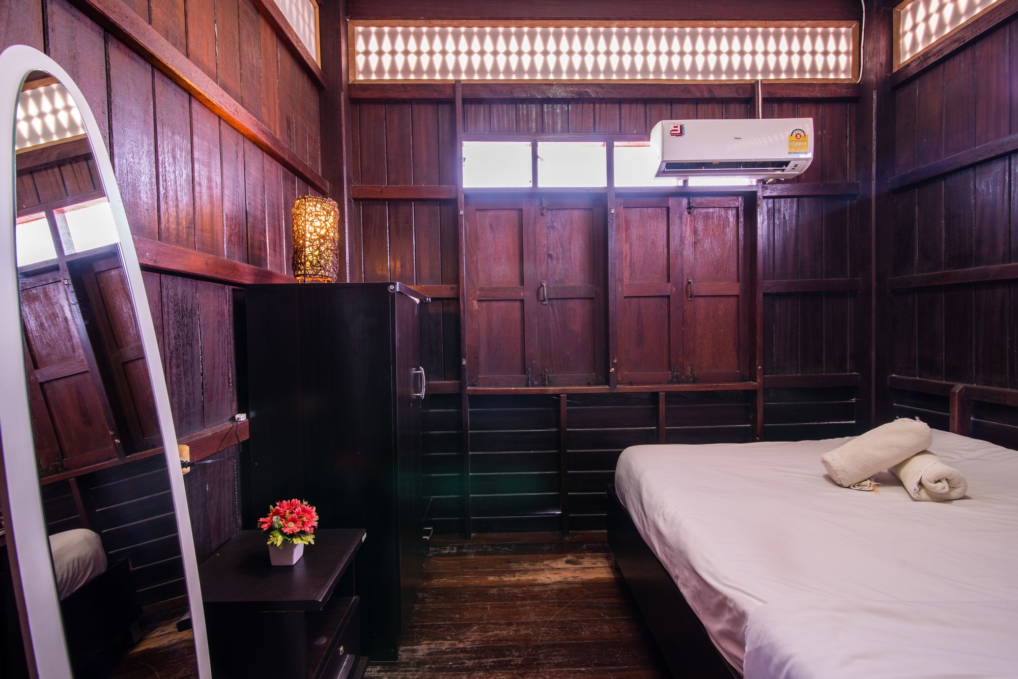 Victor Guesthouse