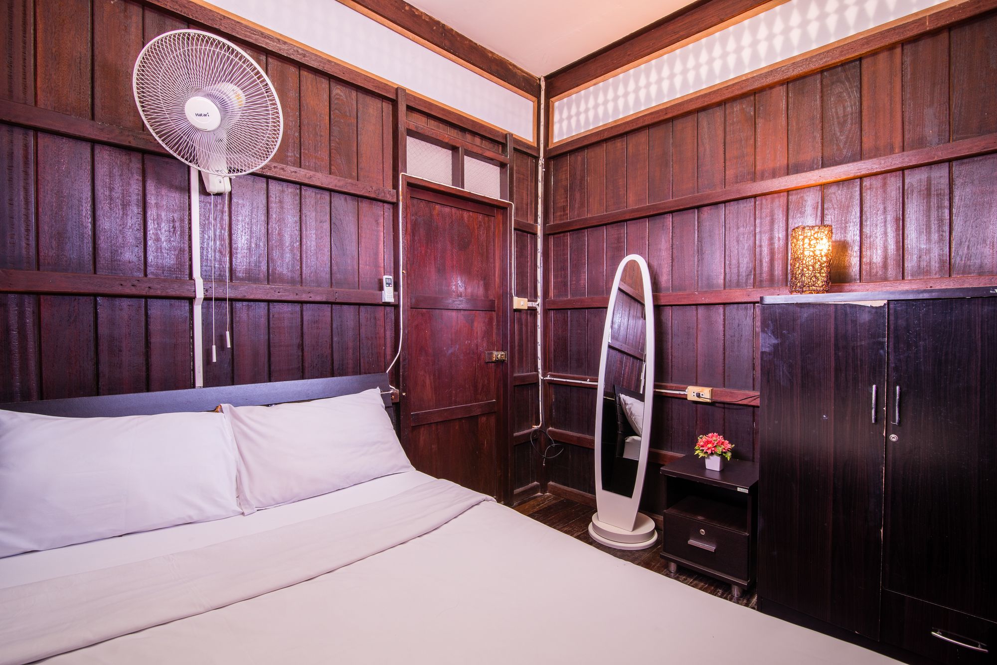 Victor Guesthouse