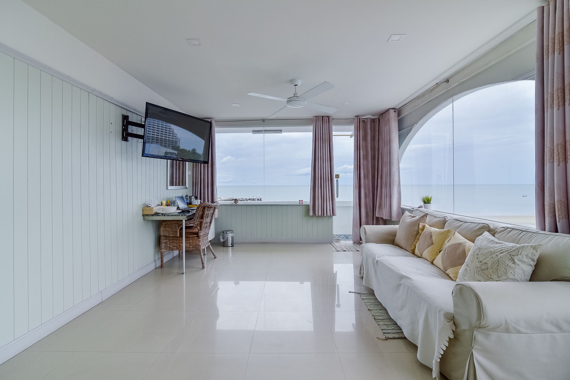 Victor Guesthouse