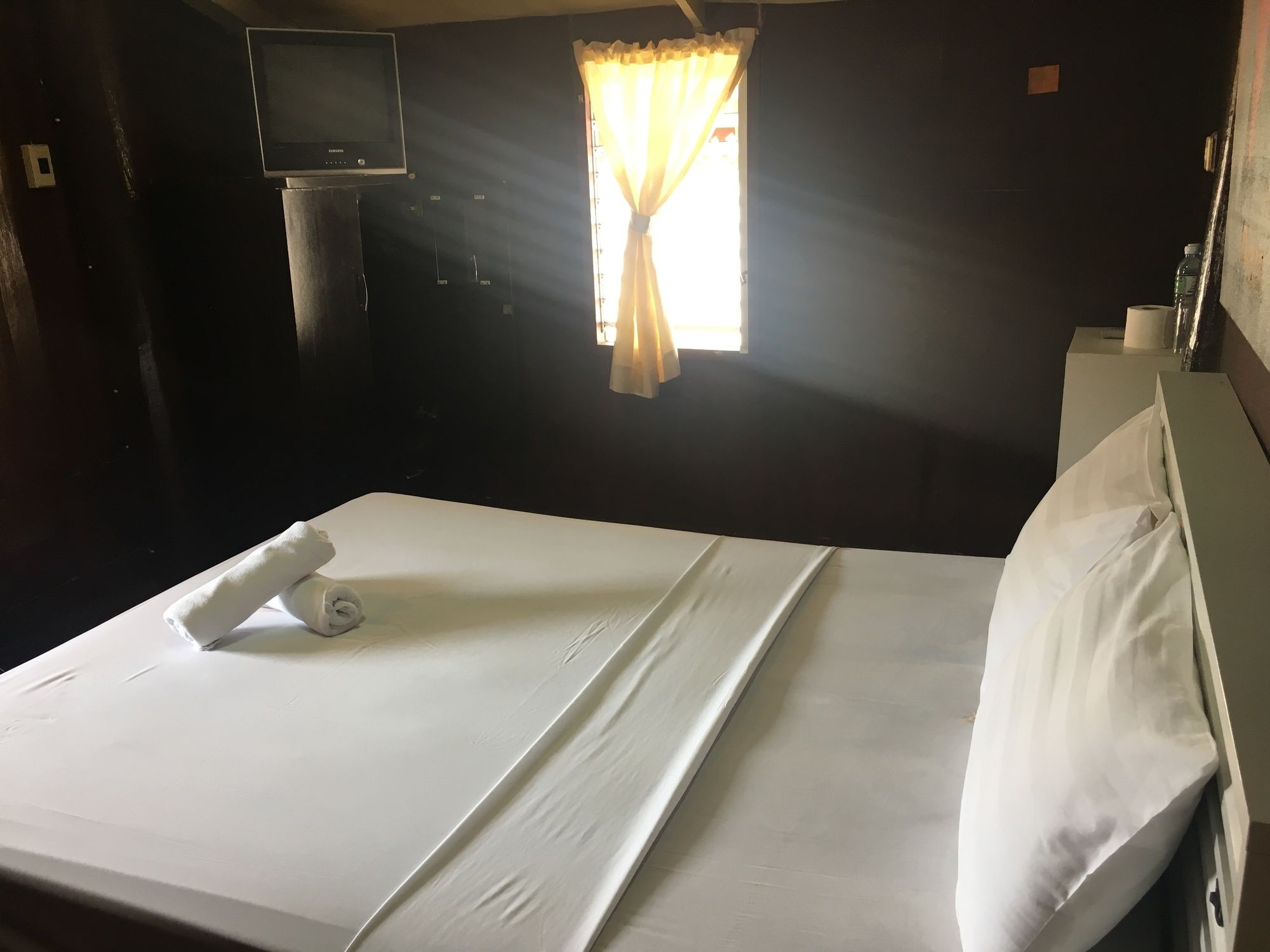 Victor Guesthouse