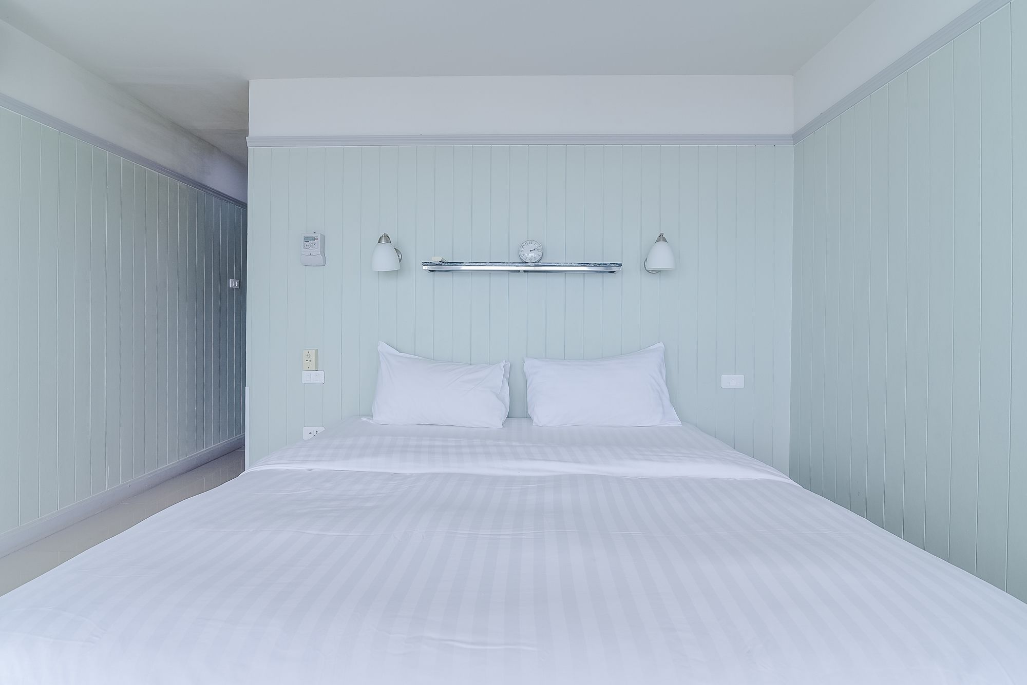 Victor Guesthouse