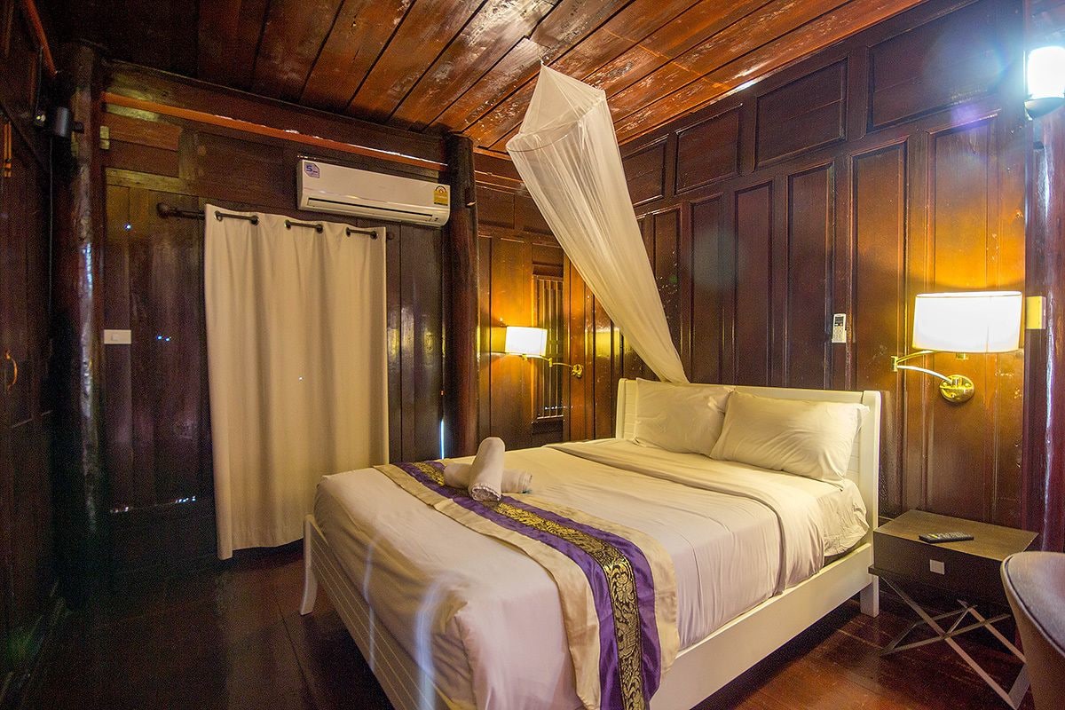 Victor Guesthouse