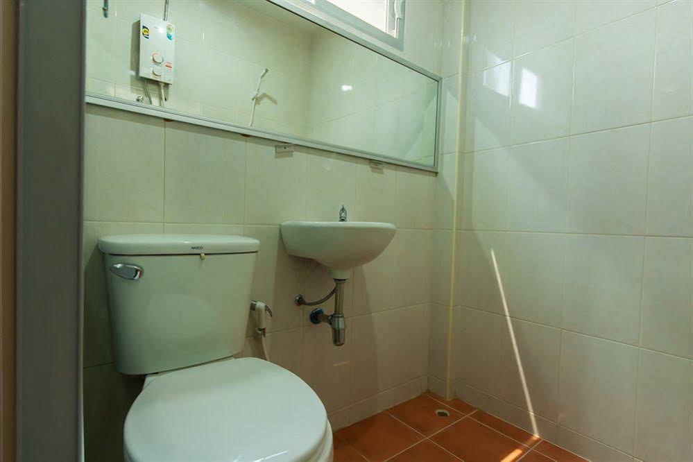 Victor Hotel & Residence