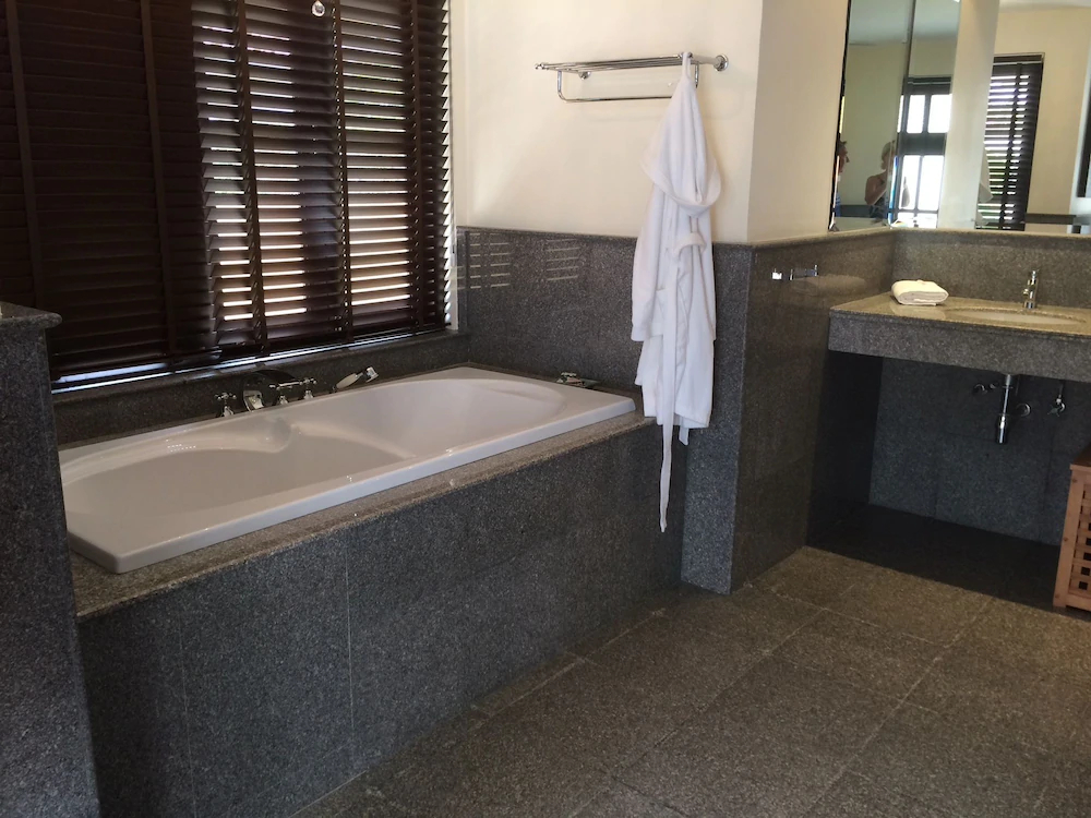 Villa Baan Malinee