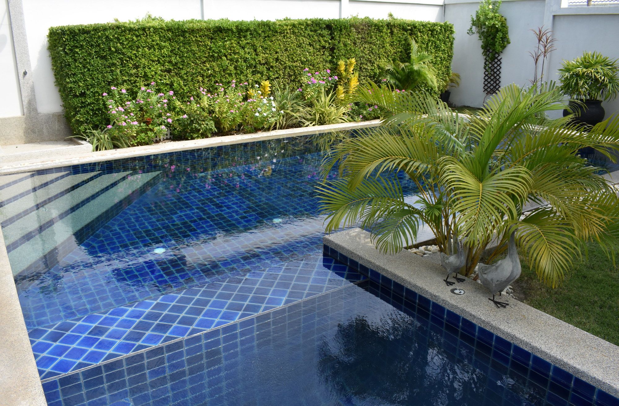 Villa Linda