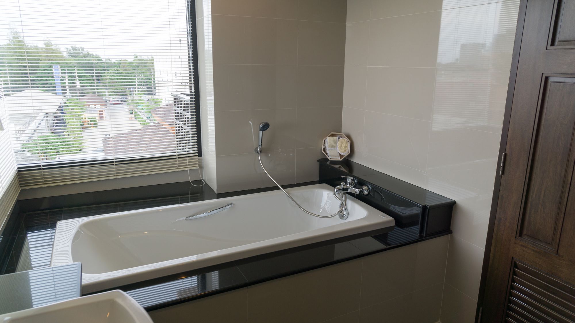 Visa Hotel Hua Hin