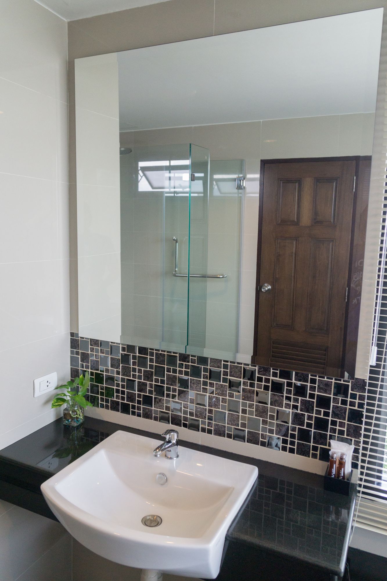 Visa Hotel Hua Hin
