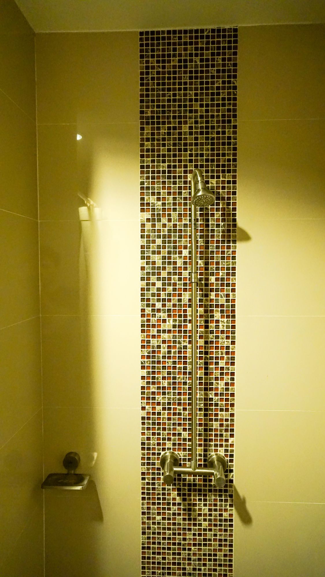 Visa Hotel Hua Hin