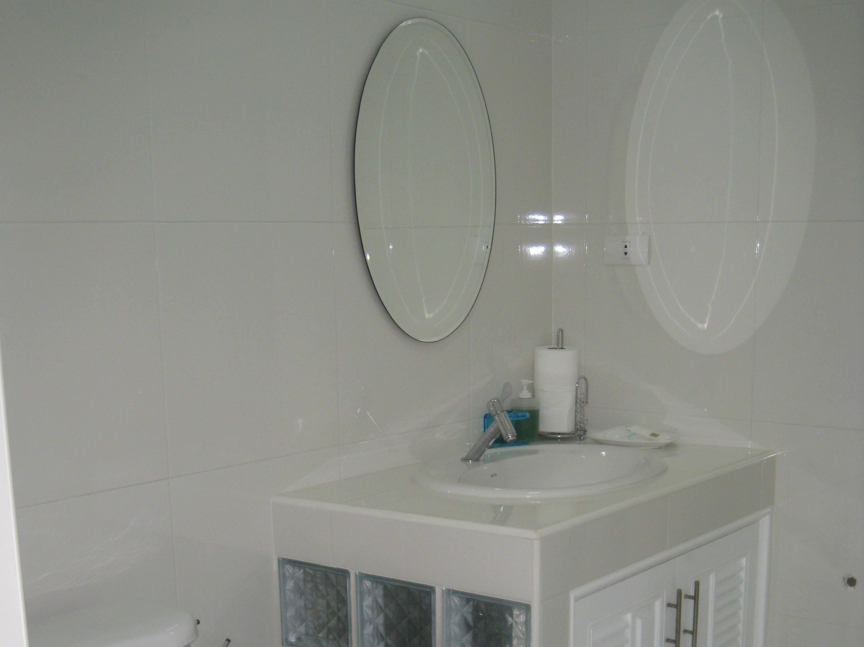 Coolhouse Hotel