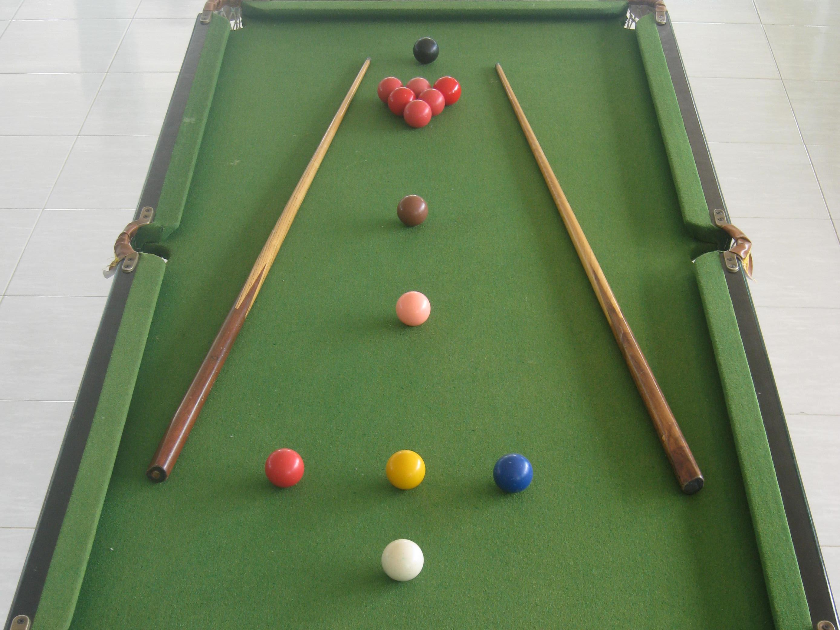 Coolhouse Hotel