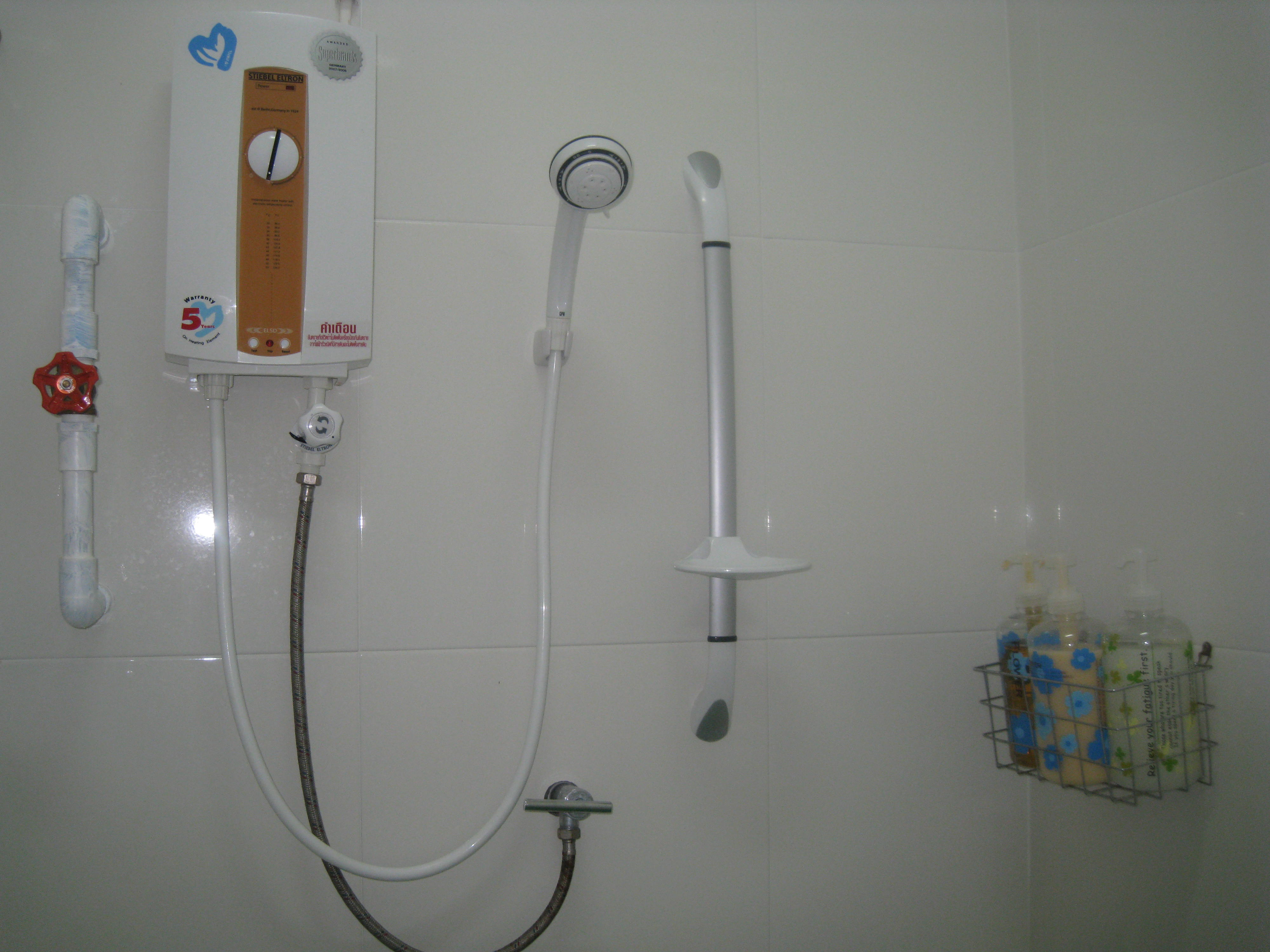 Coolhouse Hotel