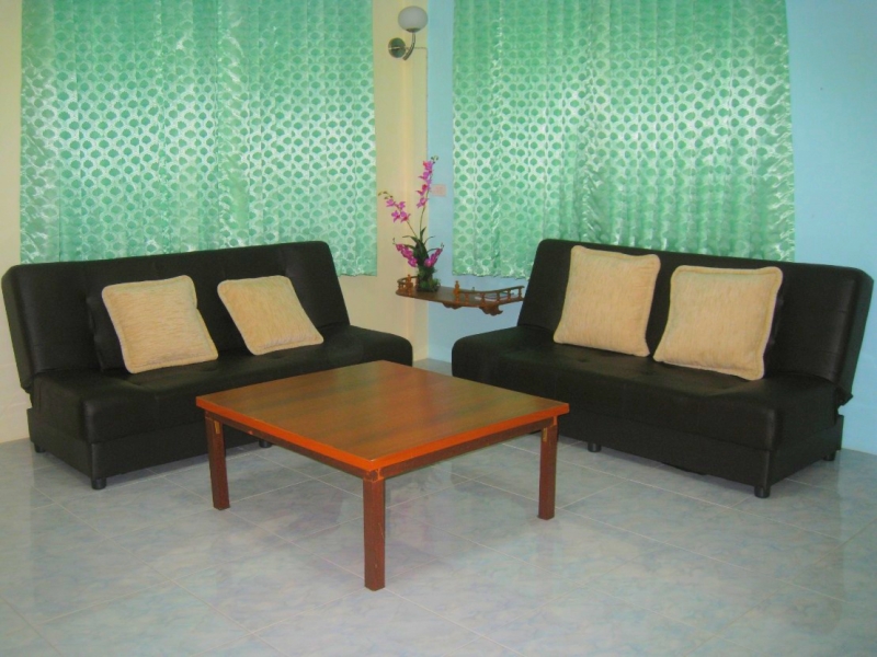 Coolhouse Hotel