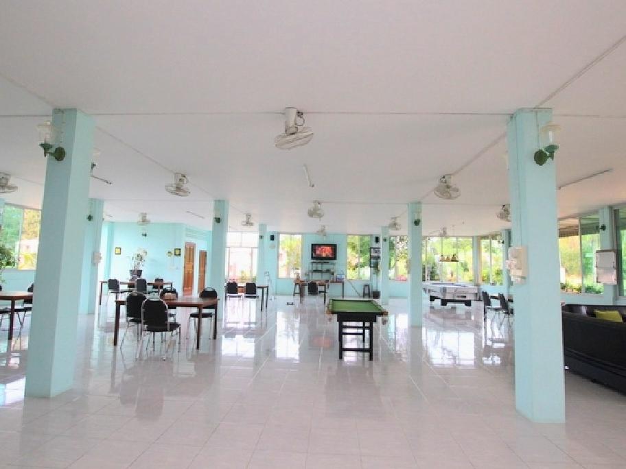 Coolhouse Hotel