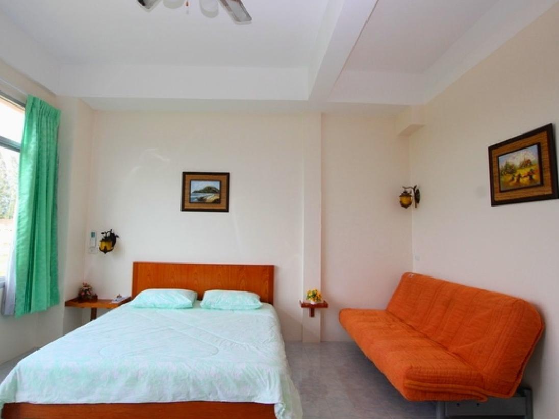 Coolhouse Hotel