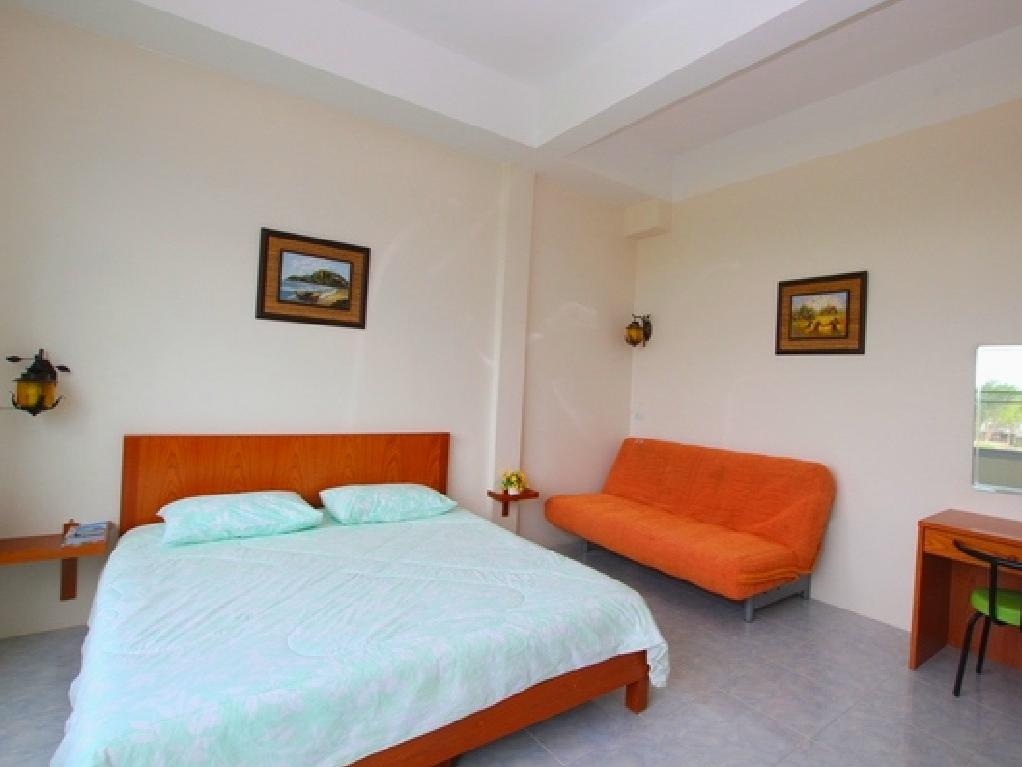 Coolhouse Hotel