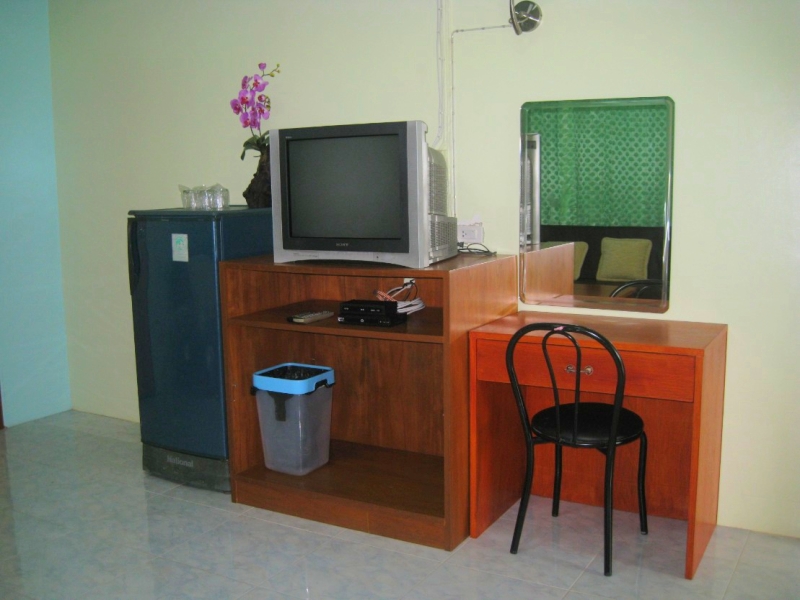 Coolhouse Hotel